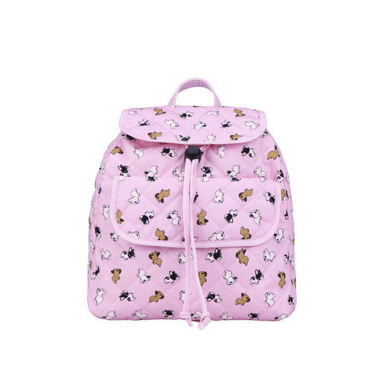 NaRaYa Kids Backpack