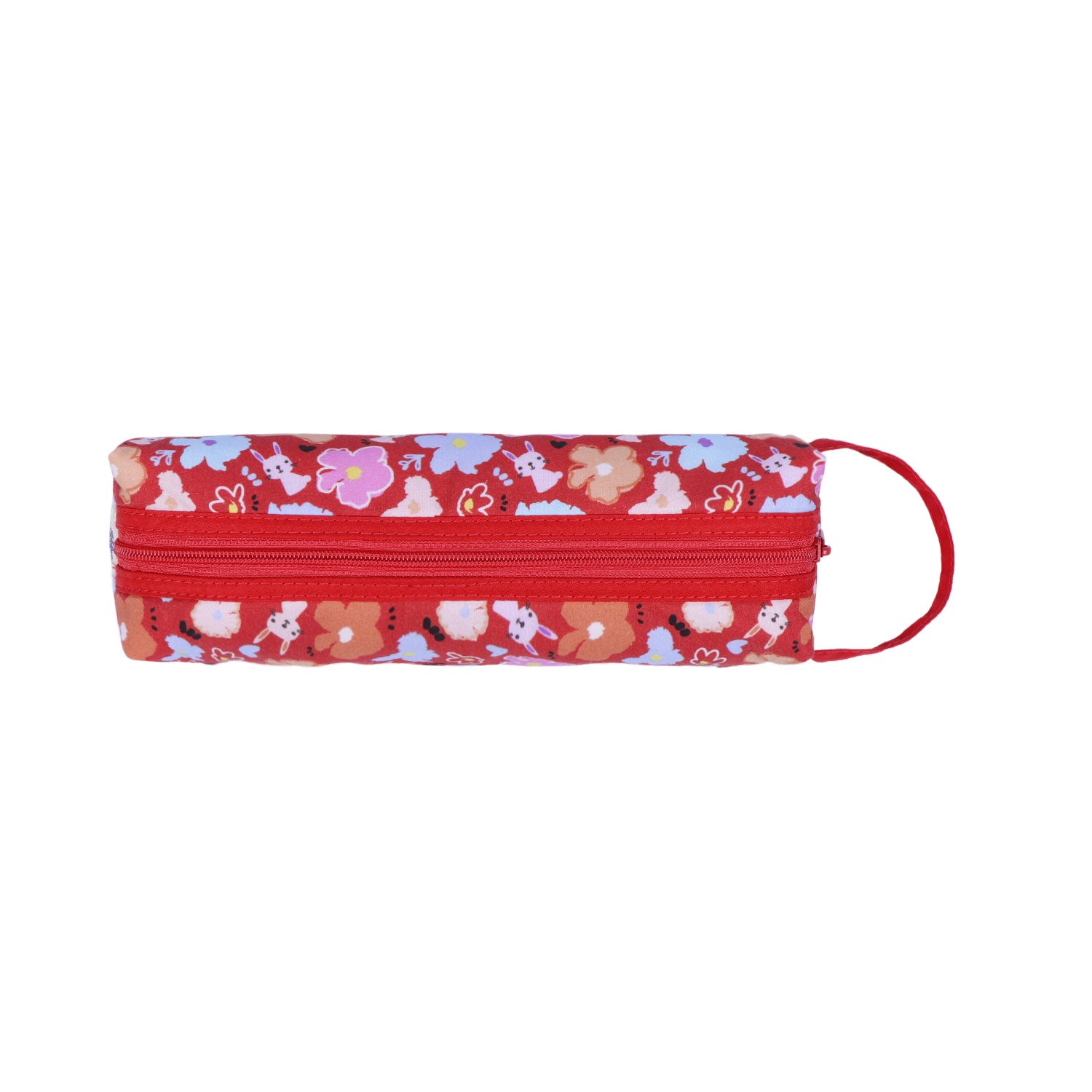 NaRaYa Kids Stationery Case