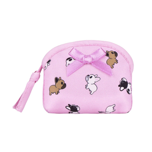 NaRaYa Kids Coin Bag