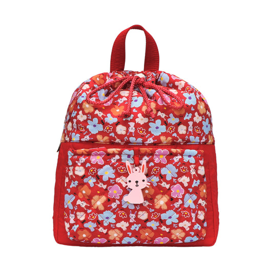 NaRaYa Kids Backpack