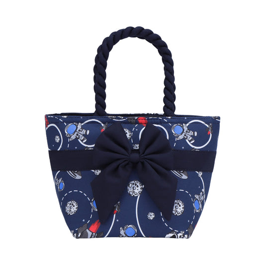 NaRaYa Kids Handbag