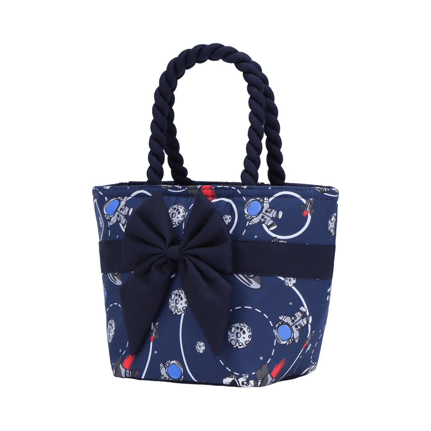 NaRaYa Kids Handbag