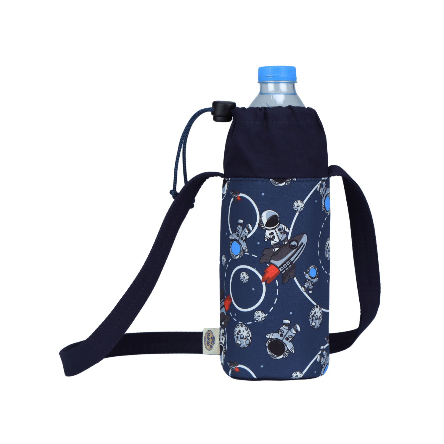 NaRaYa Kids water Bottle Bag