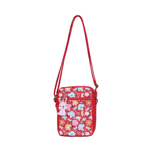 NaRaYa Kids Crossbody Bag