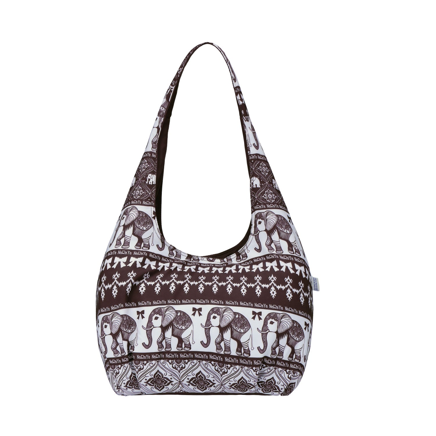 NaRaYa Chang Shoulder Bag