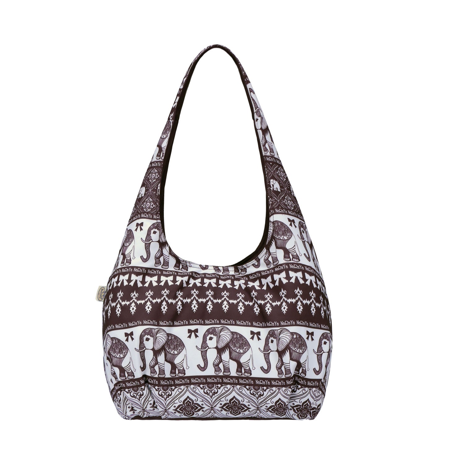 NaRaYa Chang Shoulder Bag