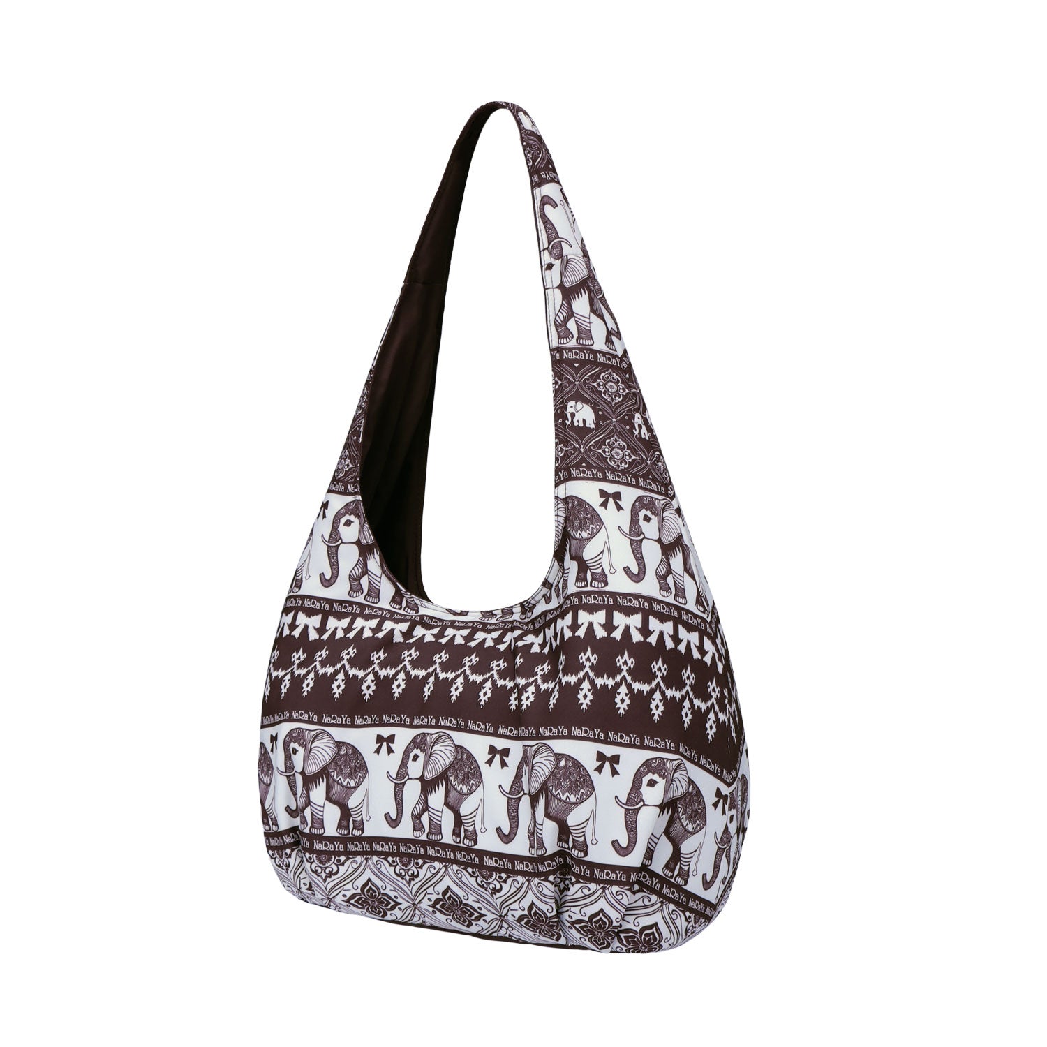 NaRaYa Chang Shoulder Bag