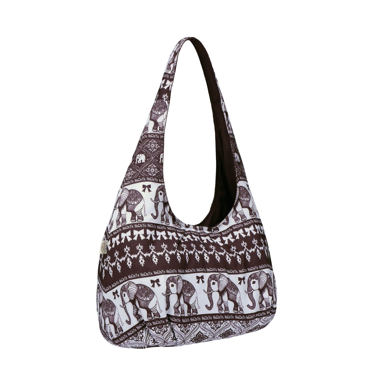 NaRaYa Chang Shoulder Bag