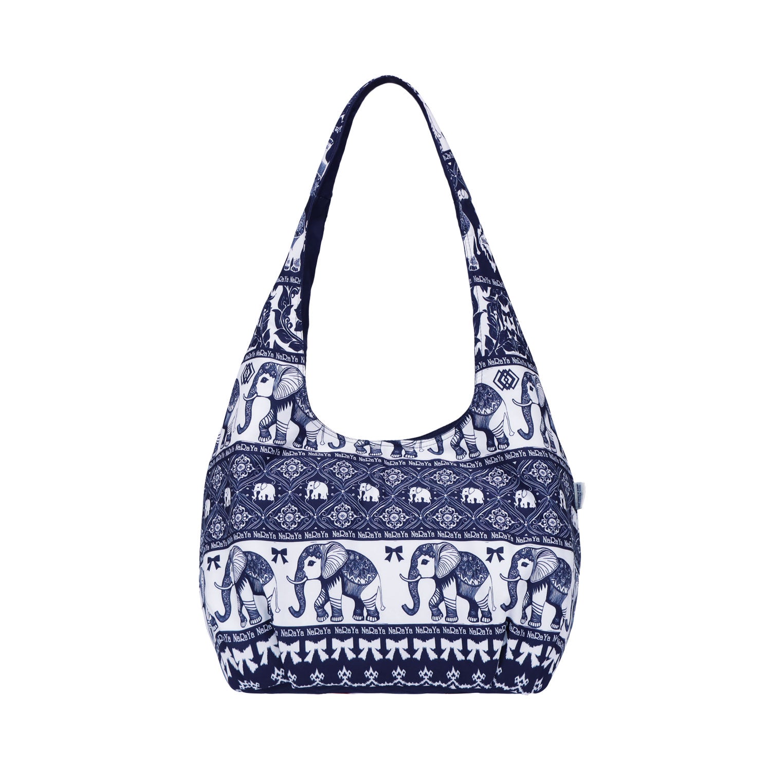 NaRaYa Chang Shoulder Bag