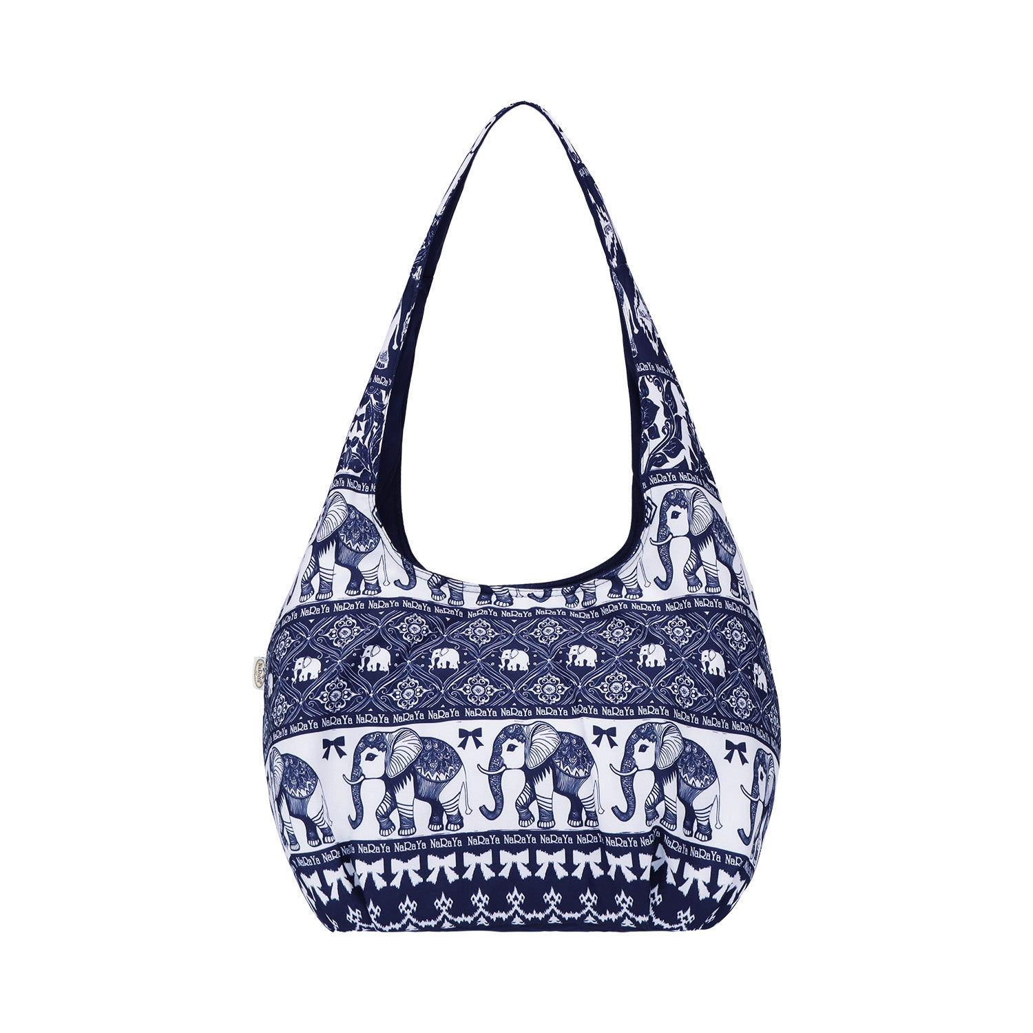 NaRaYa Chang Shoulder Bag