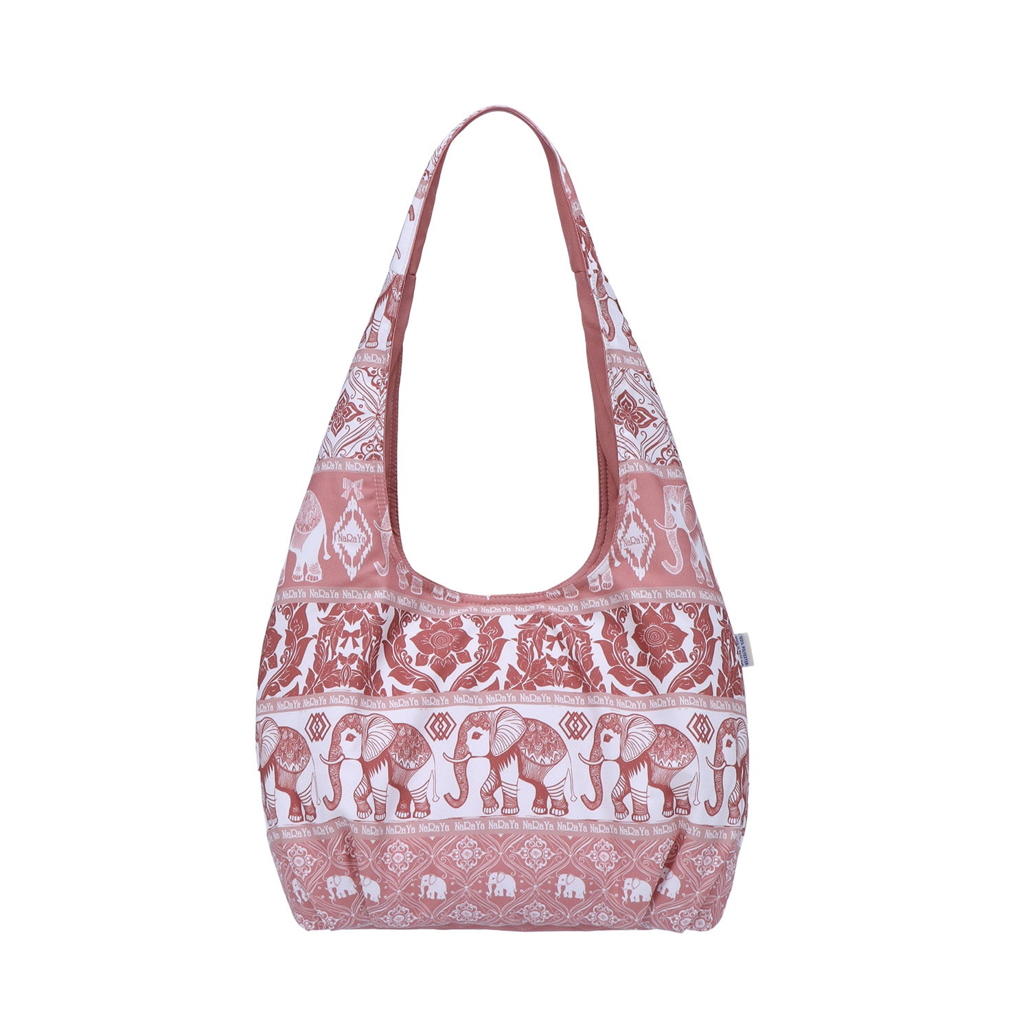 NaRaYa Chang Shoulder Bag