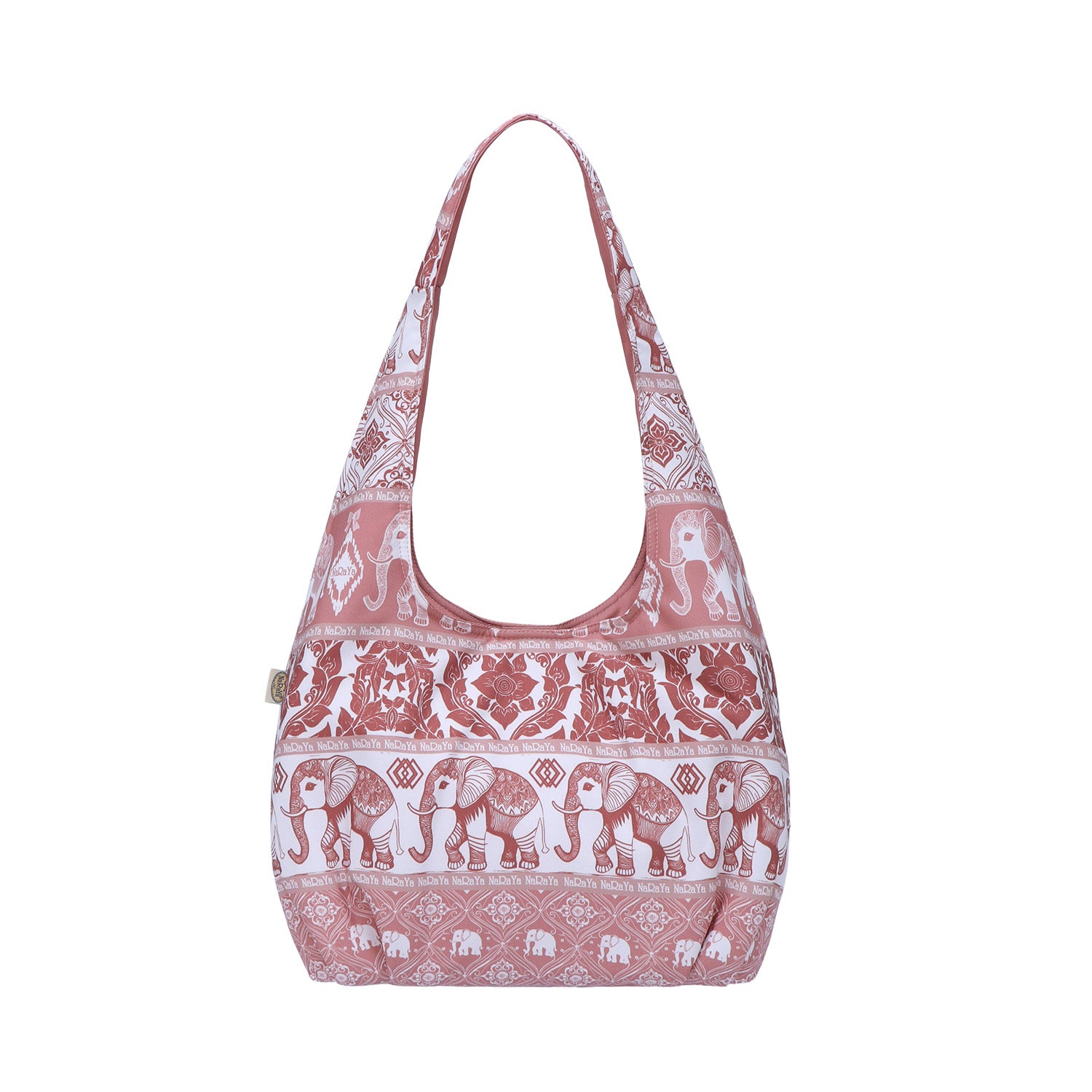 NaRaYa Chang Shoulder Bag