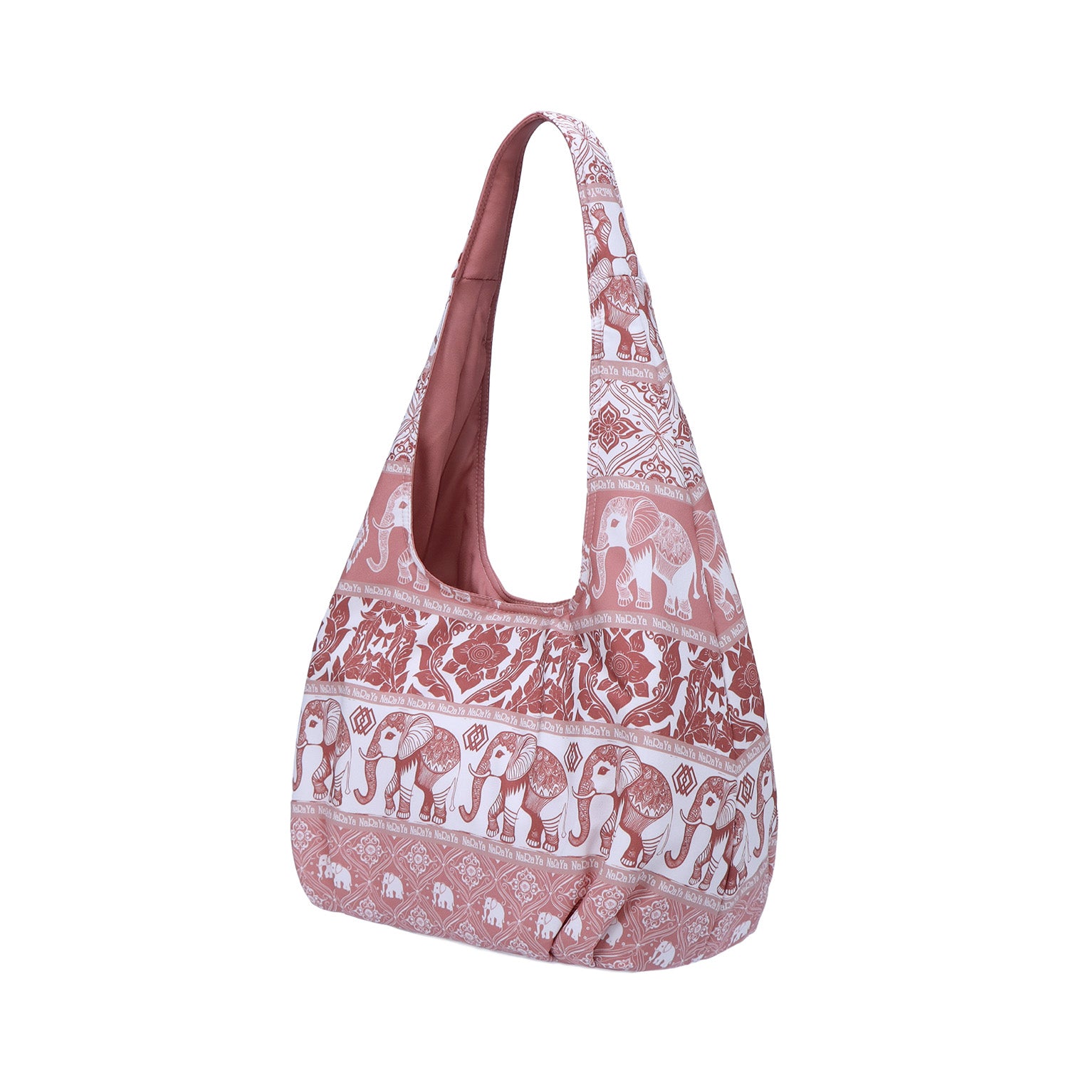 NaRaYa Chang Shoulder Bag