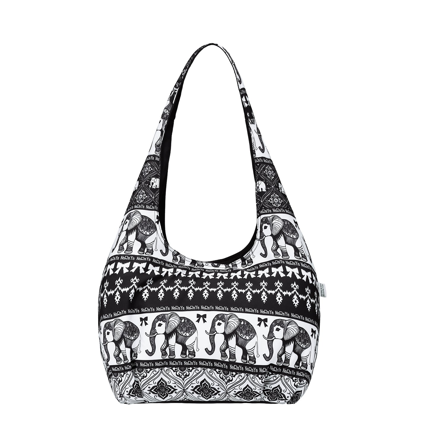 NaRaYa Chang Shoulder Bag