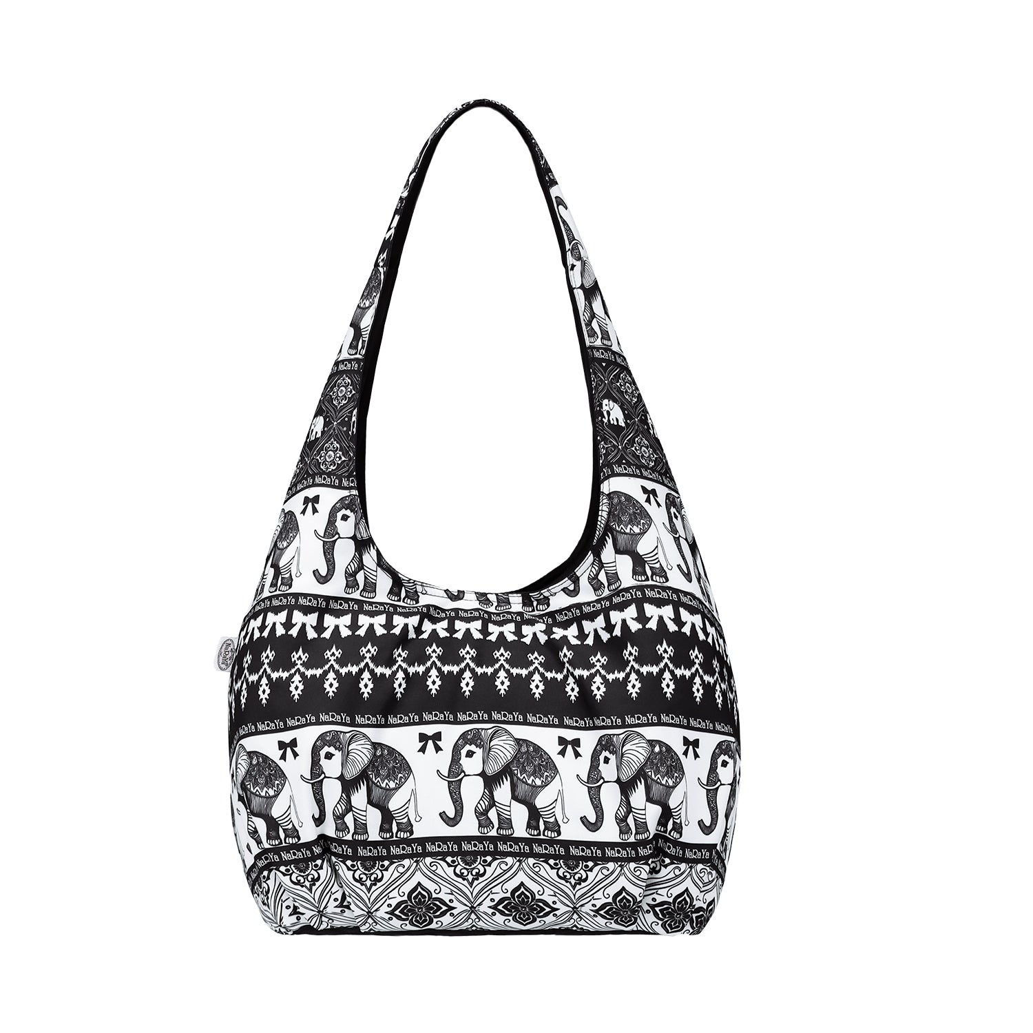 NaRaYa Chang Shoulder Bag