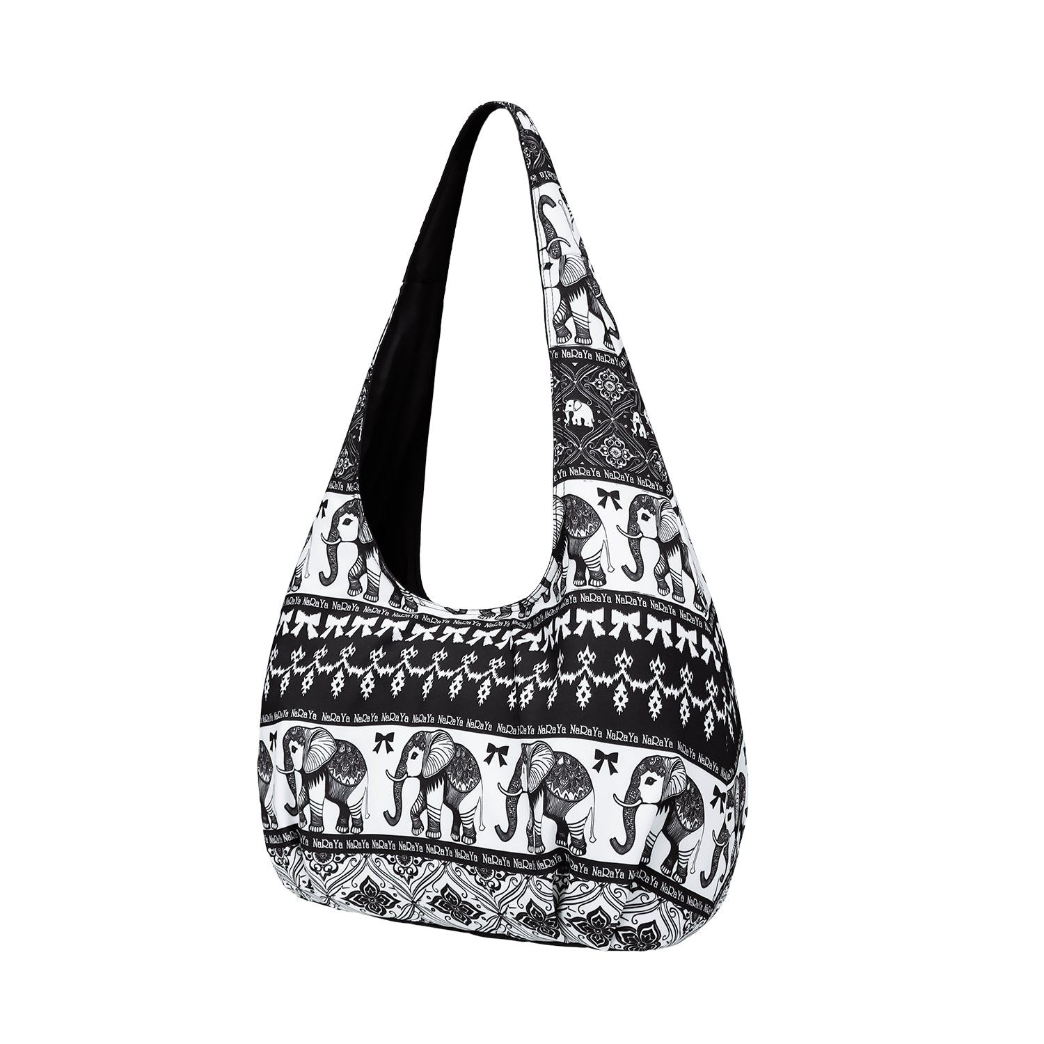 NaRaYa Chang Shoulder Bag