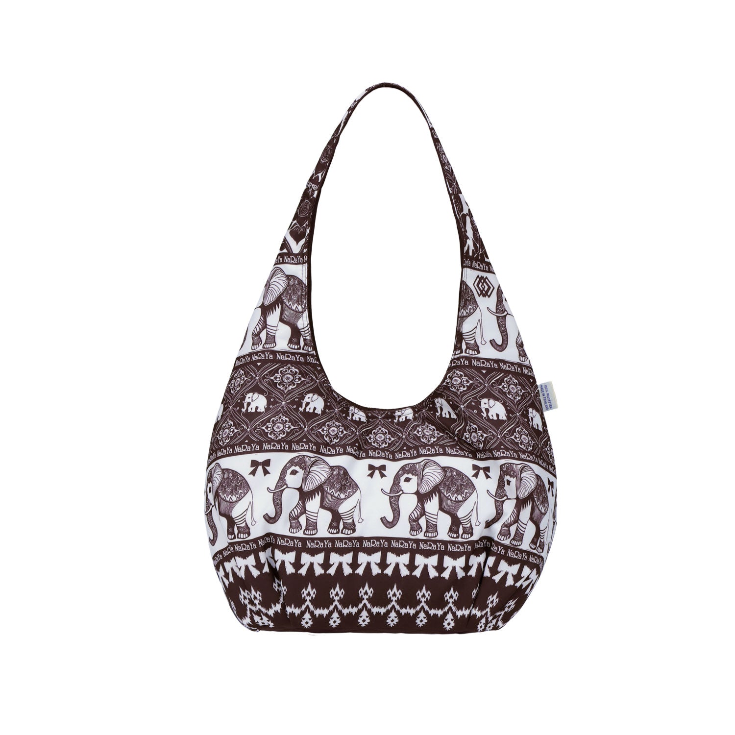 NaRaYa Chang Mini Shoulder Bag