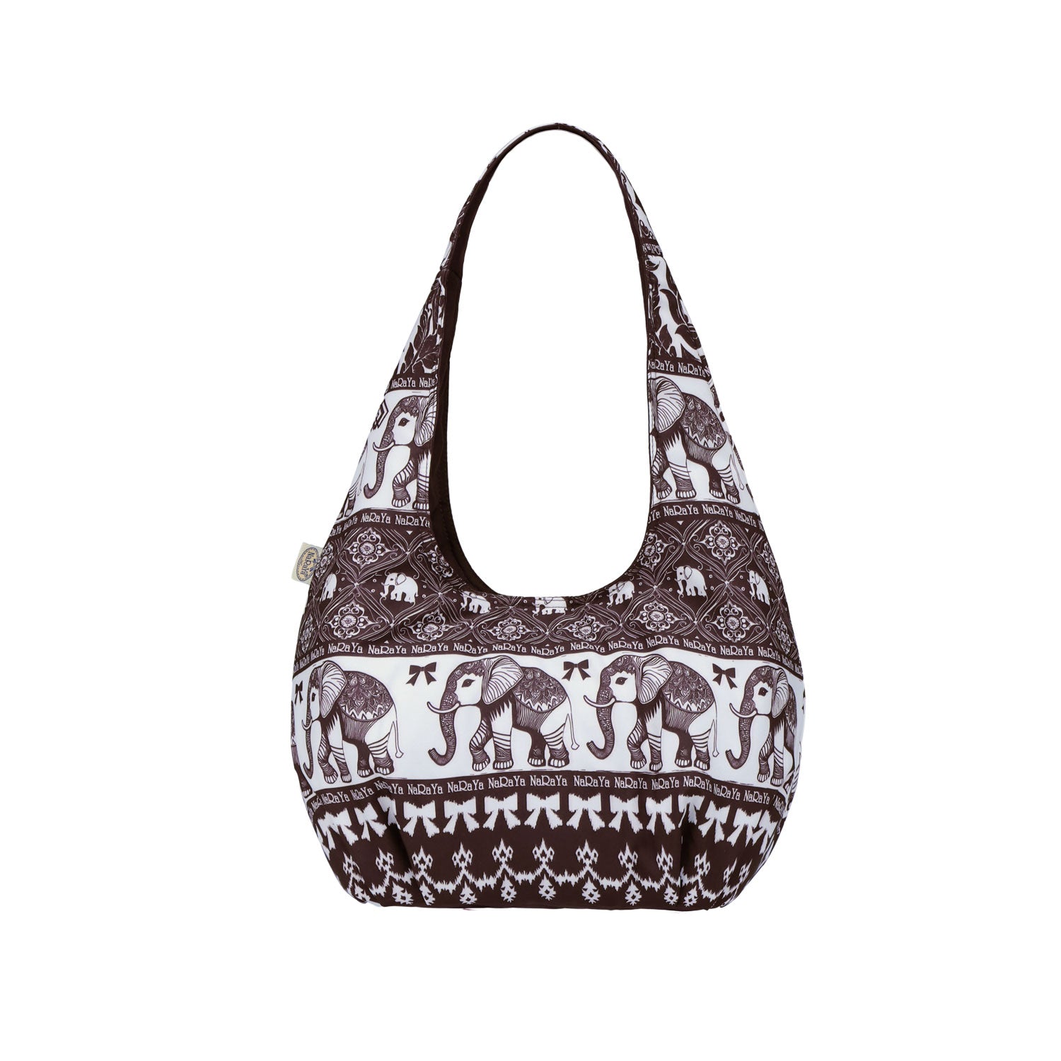 NaRaYa Chang Mini Shoulder Bag