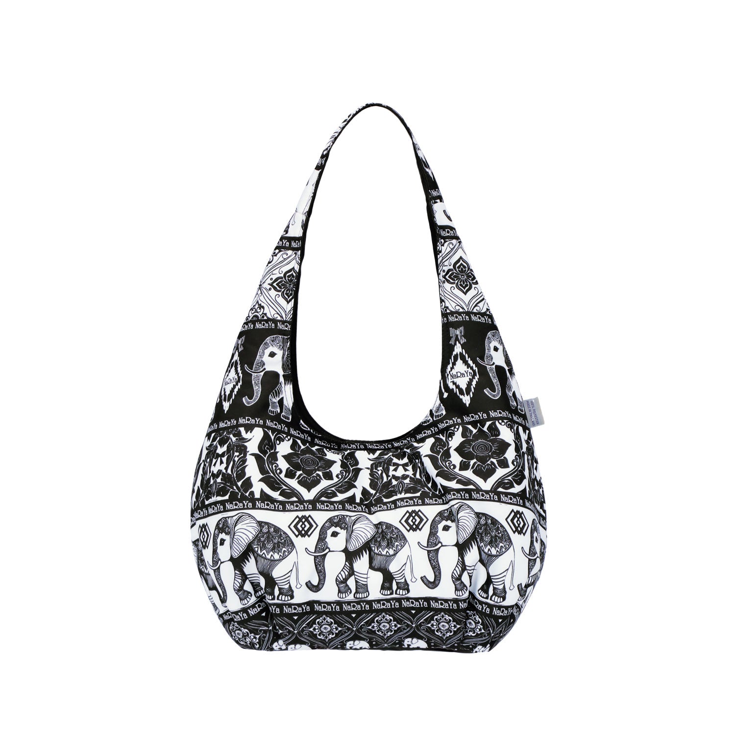 NaRaYa Chang Mini Shoulder Bag