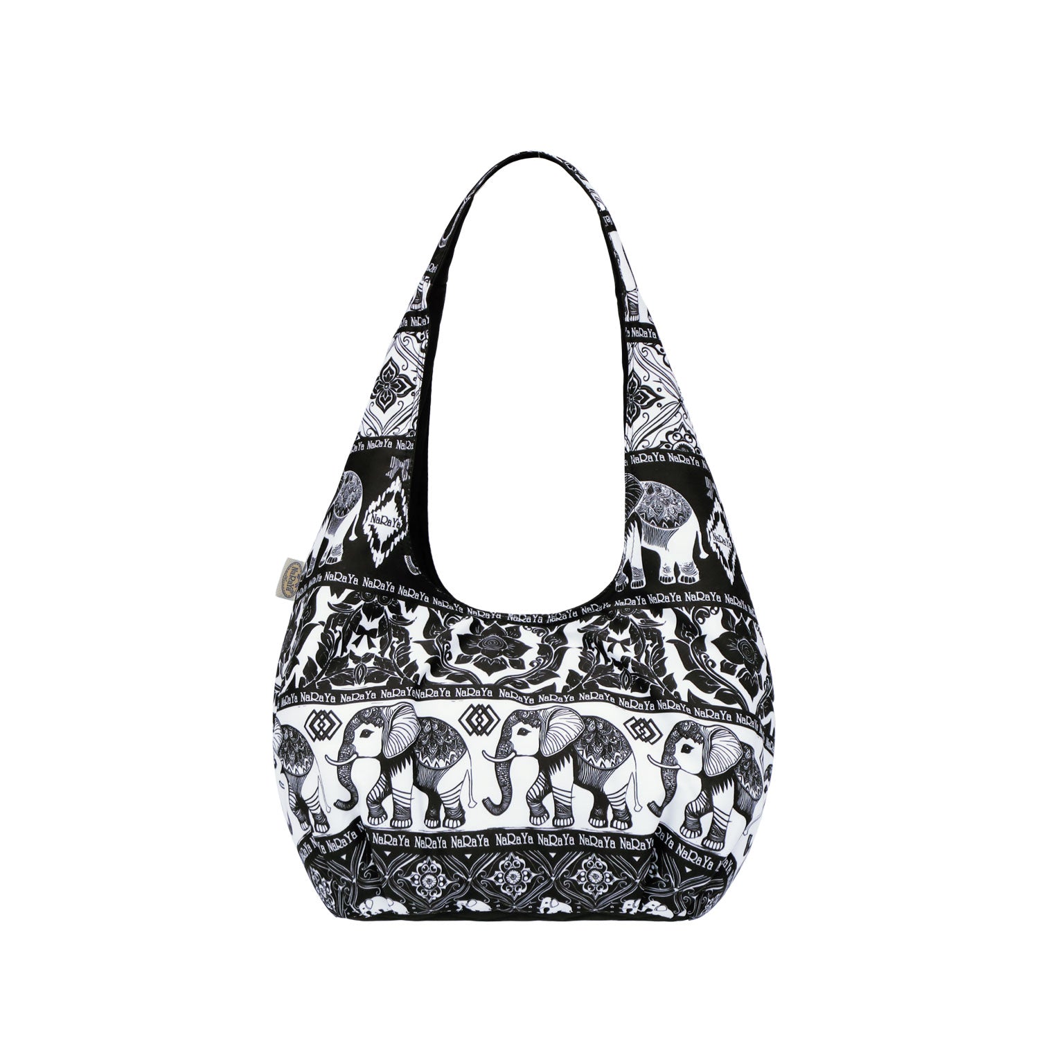 NaRaYa Chang Mini Shoulder Bag