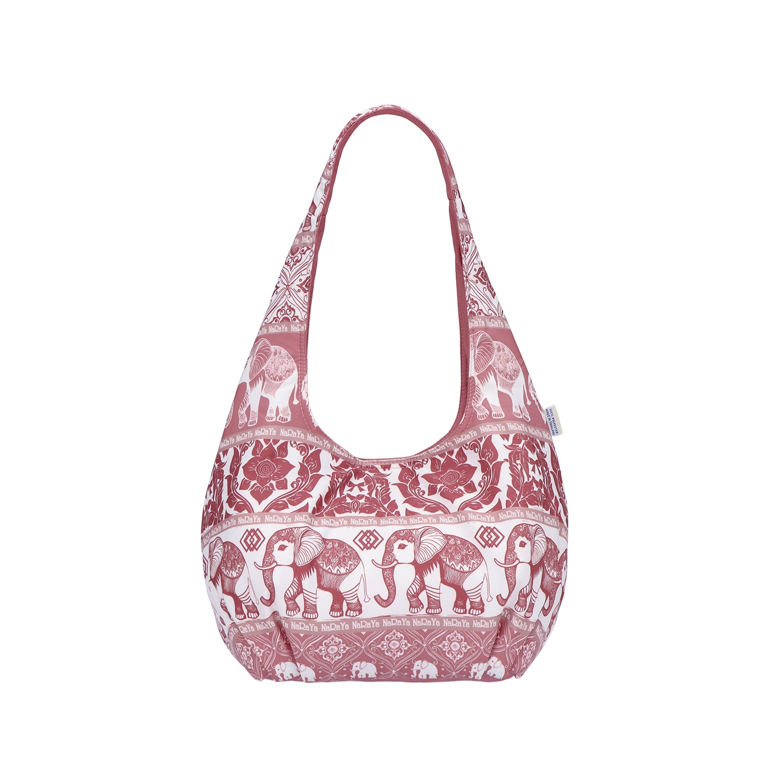 NaRaYa Chang Mini Shoulder Bag