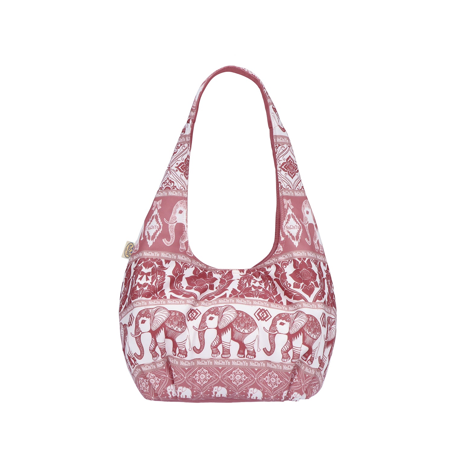 NaRaYa Chang Mini Shoulder Bag