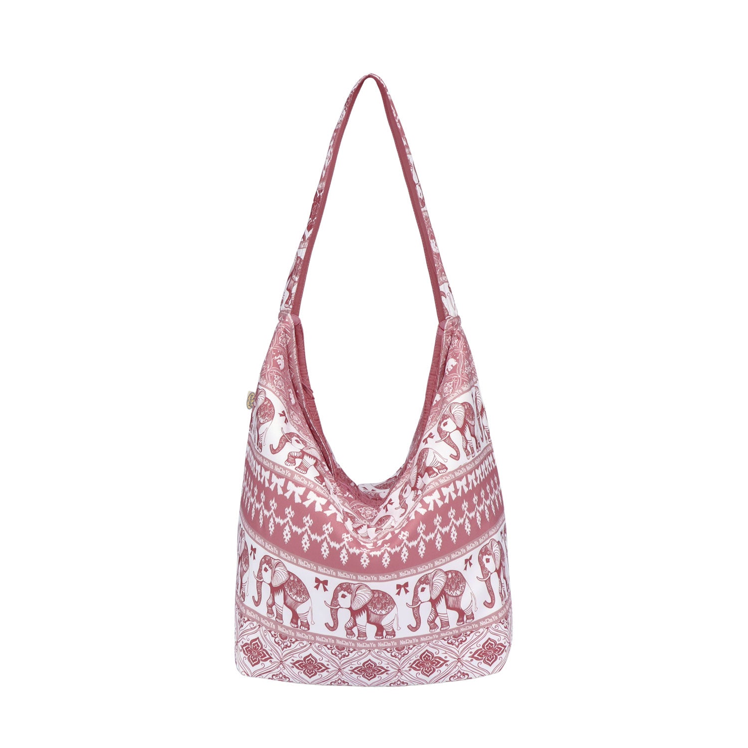 NaRaYa Chang Tote Slouchy Bag