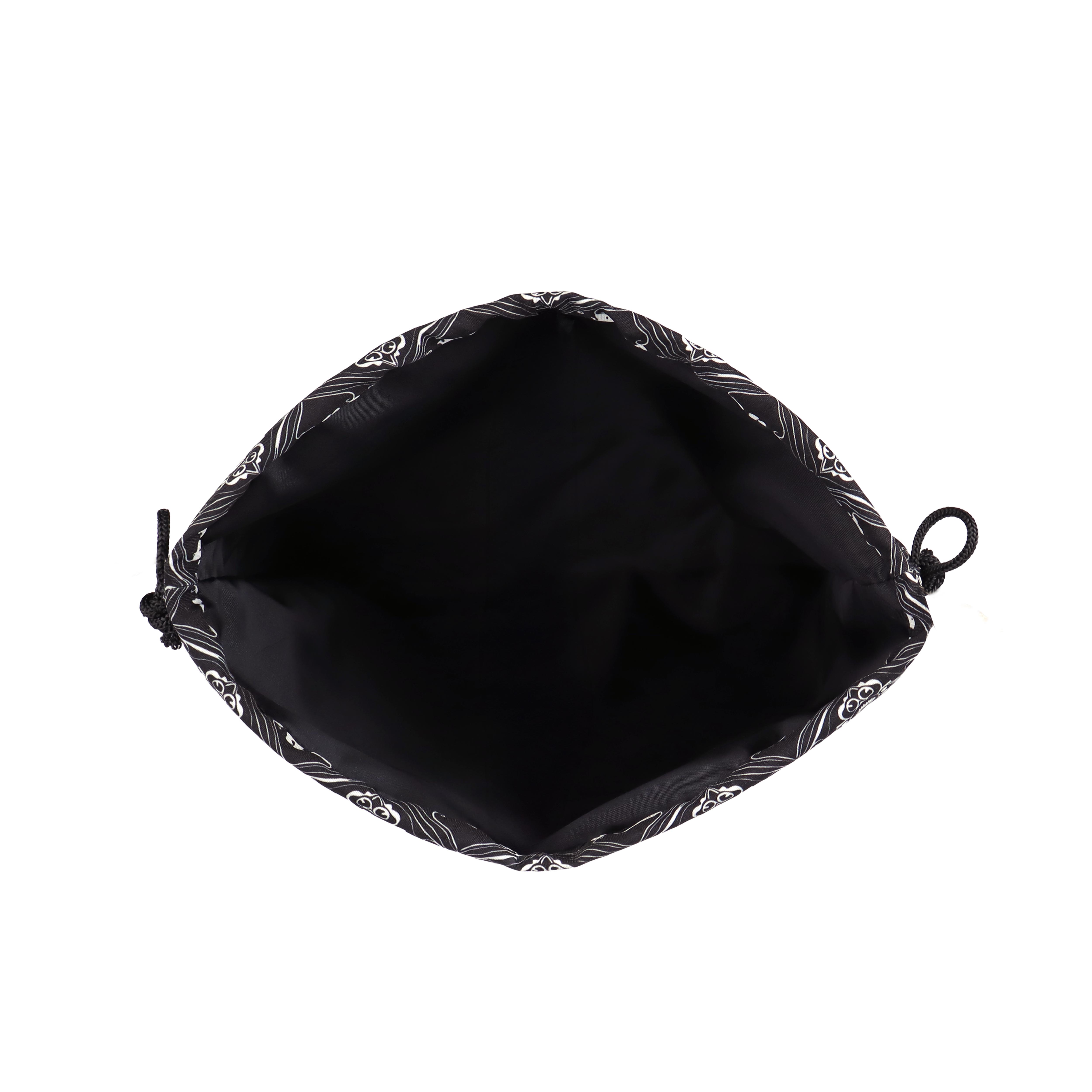 NaRaYa Chang Drawstring Bag