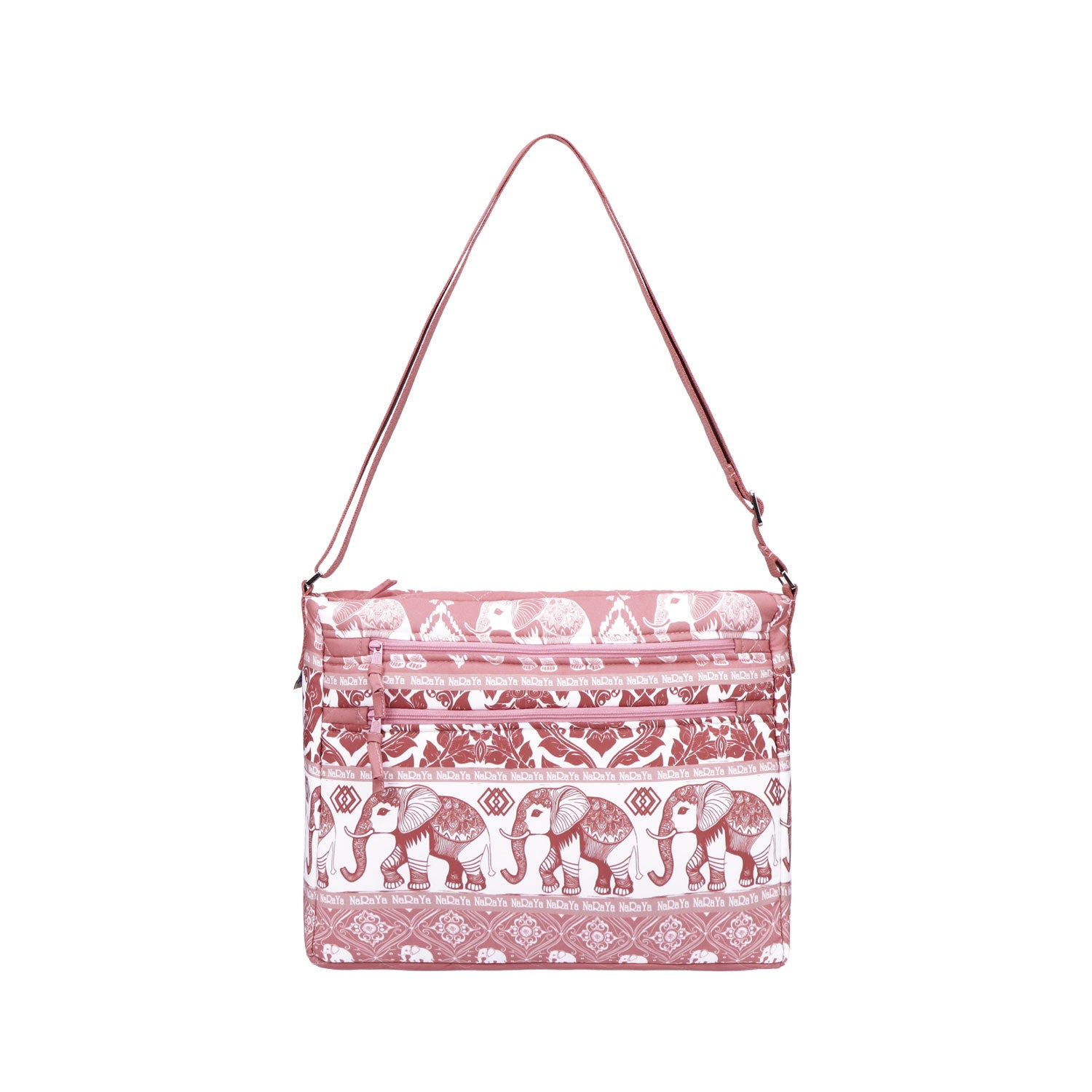 NaRaYa Chang Crossbody Bag