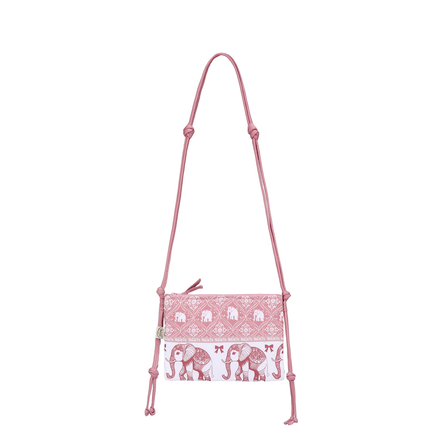 NaRaYa Chang Crossbody Sling Bag