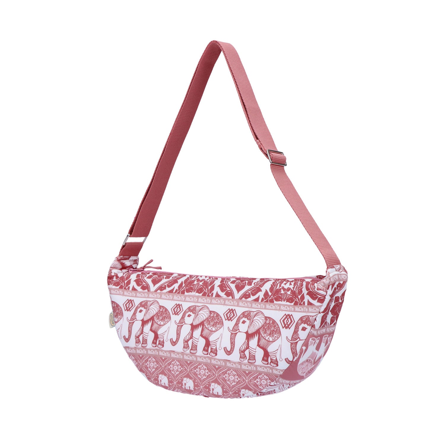 NaRaYa Chang Chest Bag