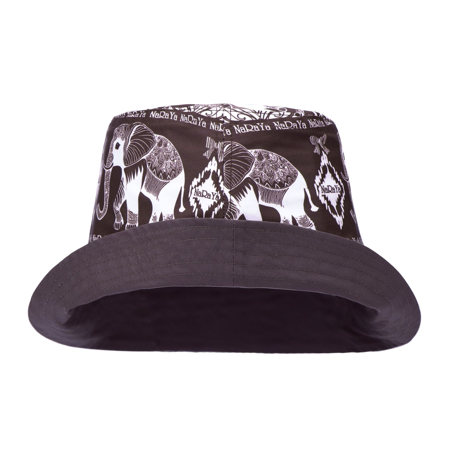 NaRaYa Chang Bucket Hat