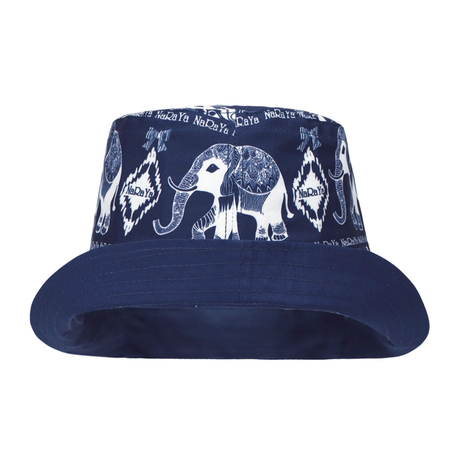 NaRaYa Chang Bucket Hat