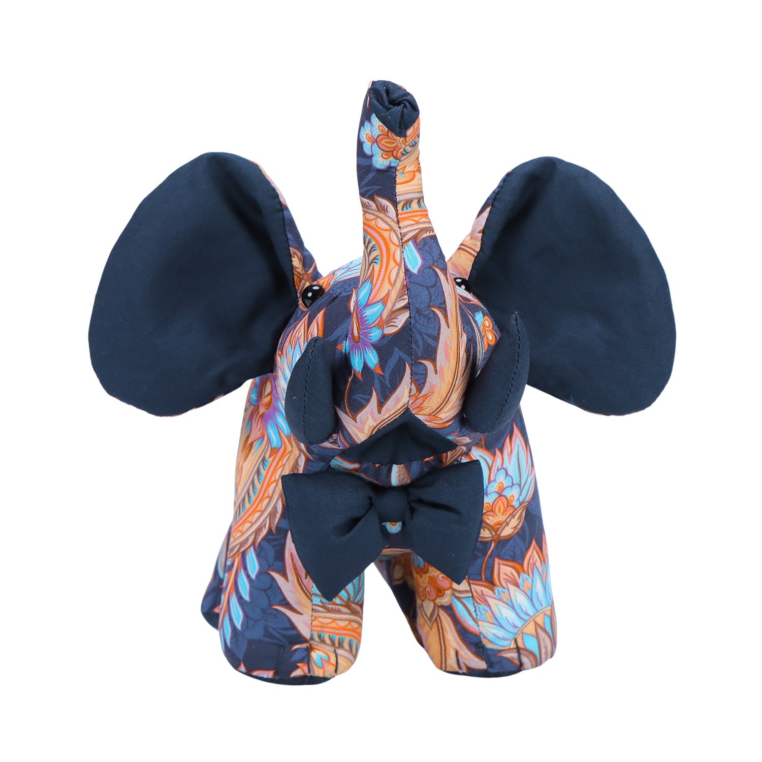 NaRaYa Elephant Doll (S) - NaRaYa