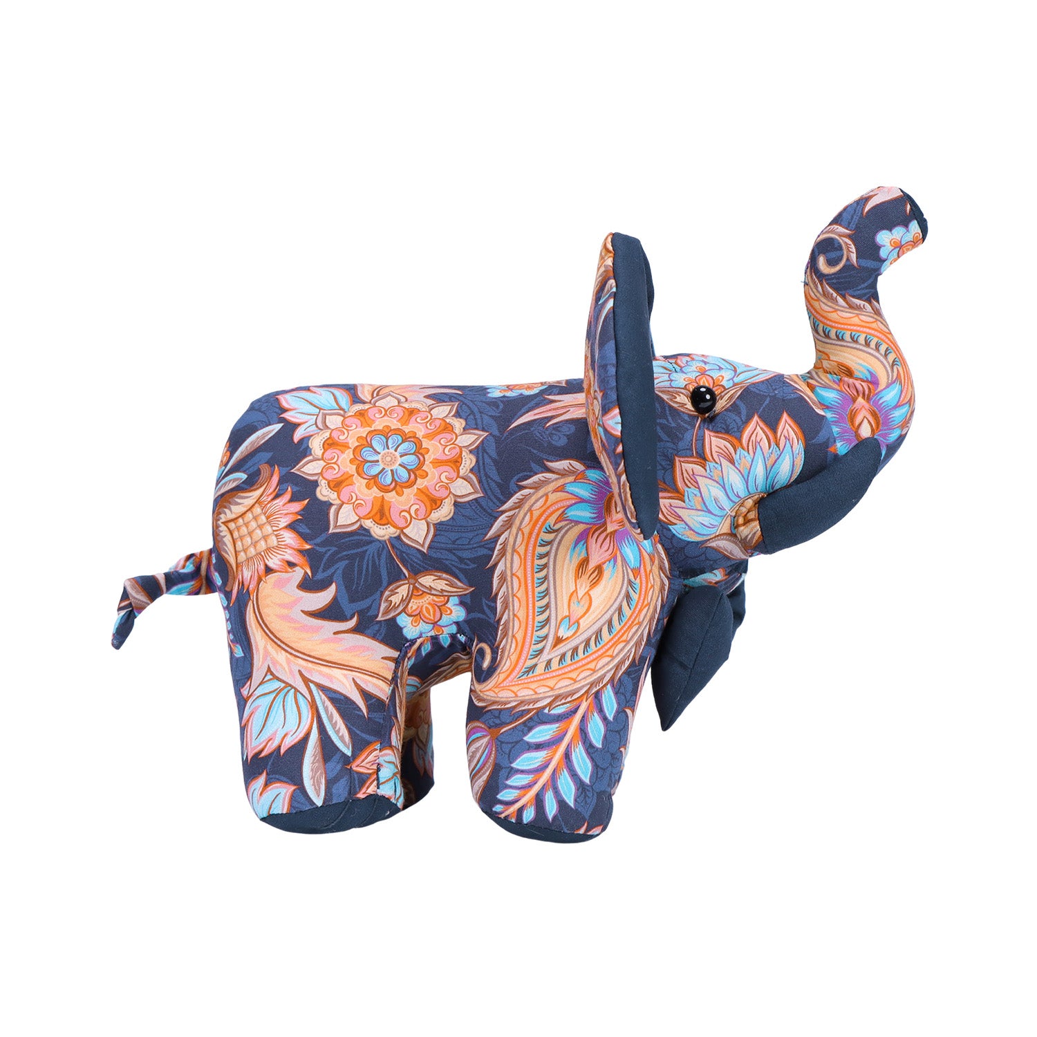 NaRaYa Elephant Doll (S) - NaRaYa