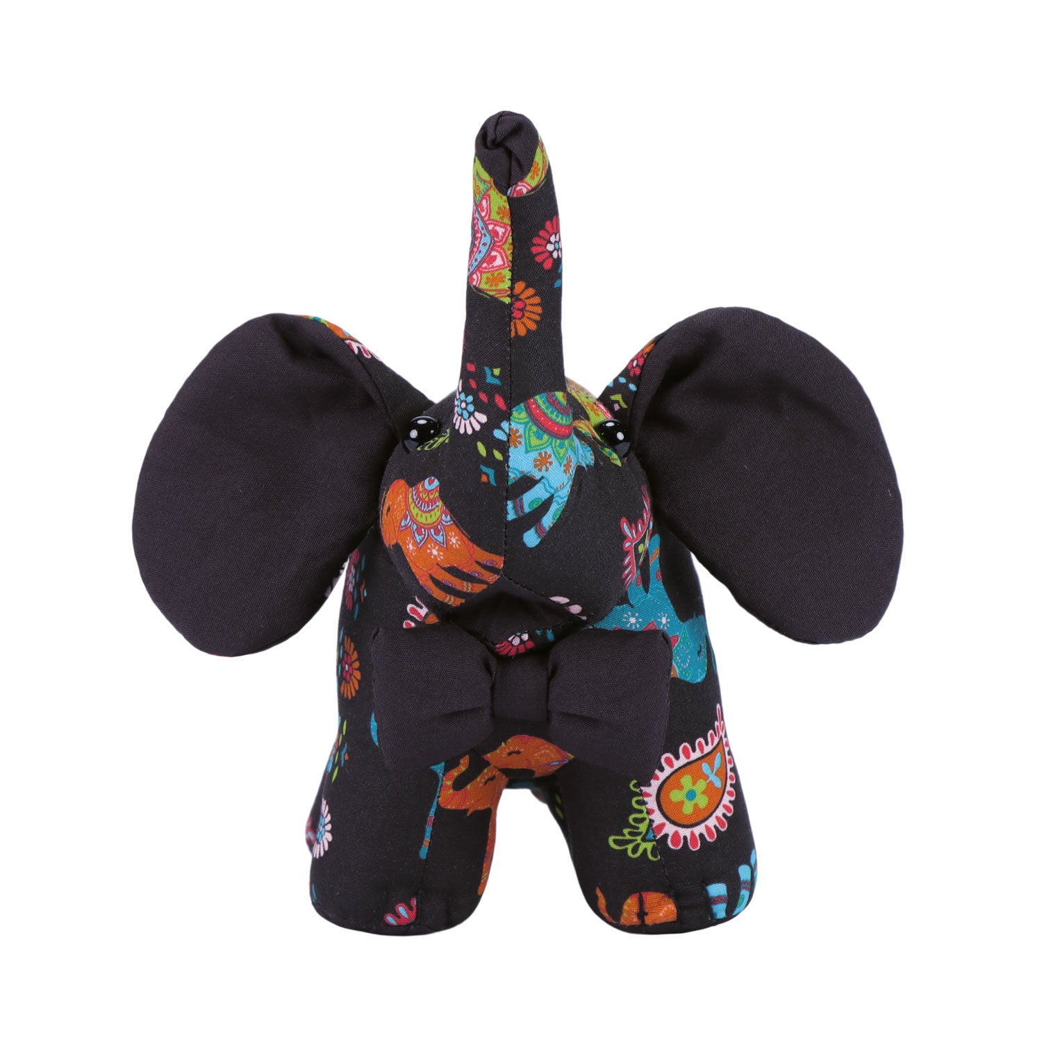 NaRaYa Elephant Doll (SS) - NaRaYa