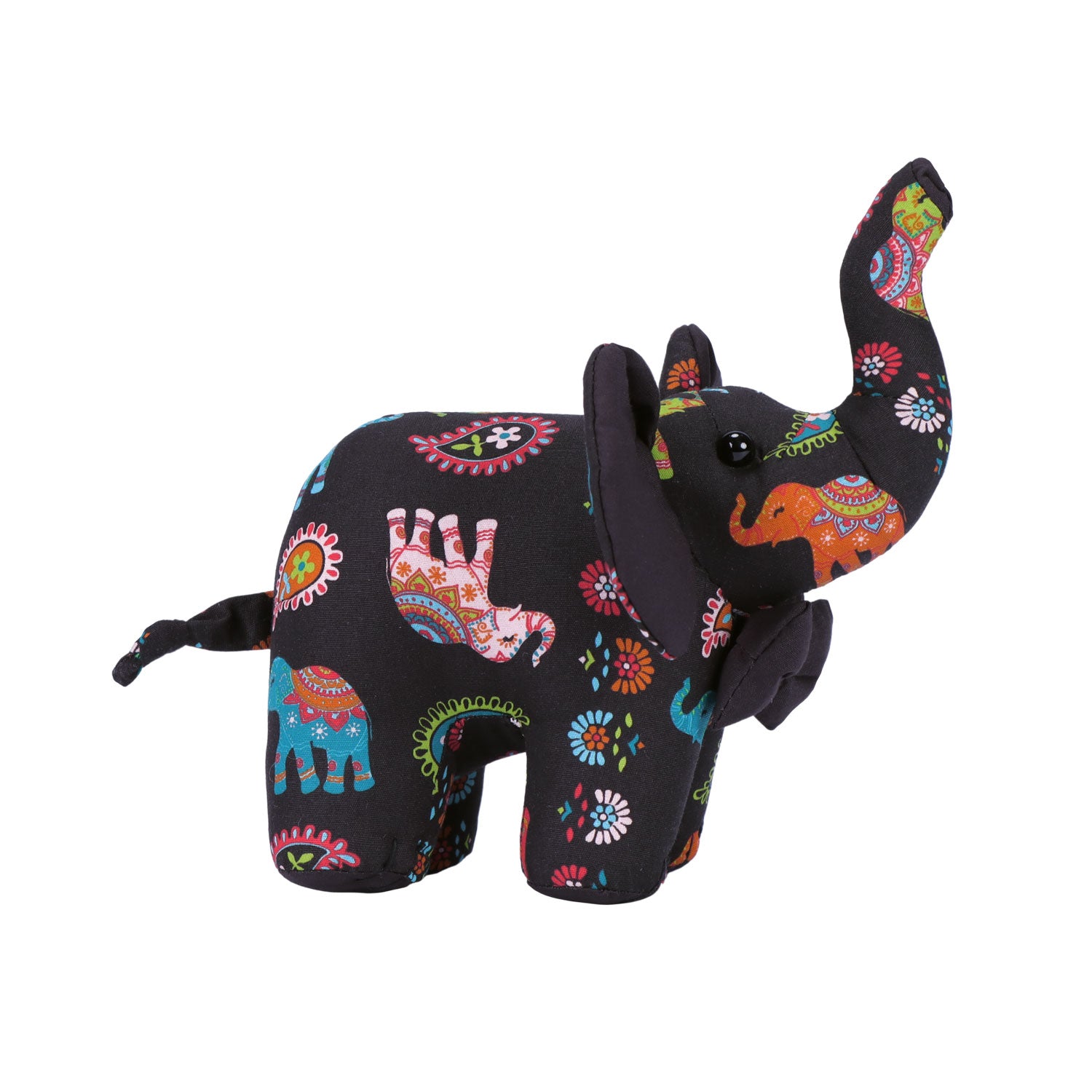 NaRaYa Elephant Doll (SS) - NaRaYa