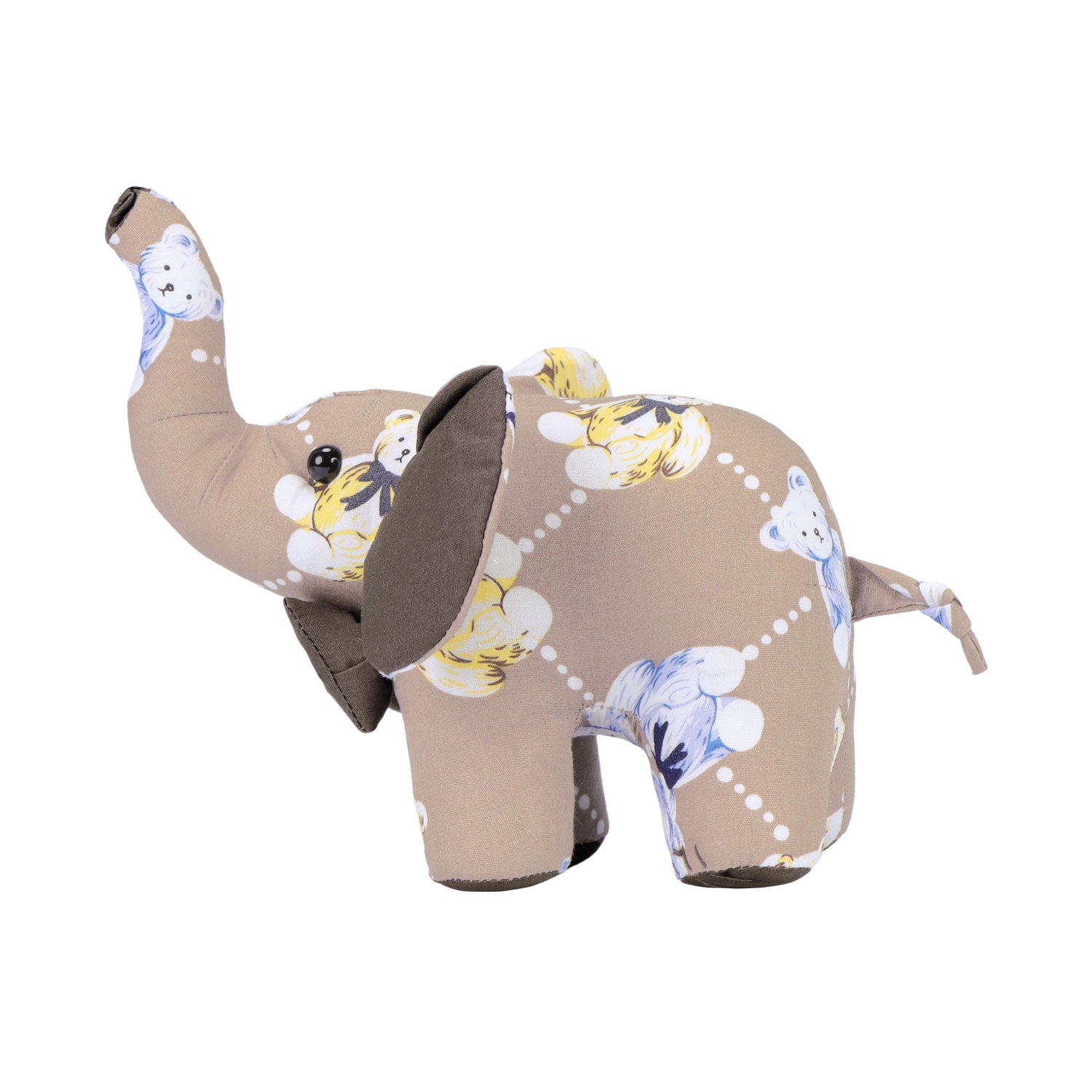 NaRaYa Elephant Doll (SS) - NaRaYa