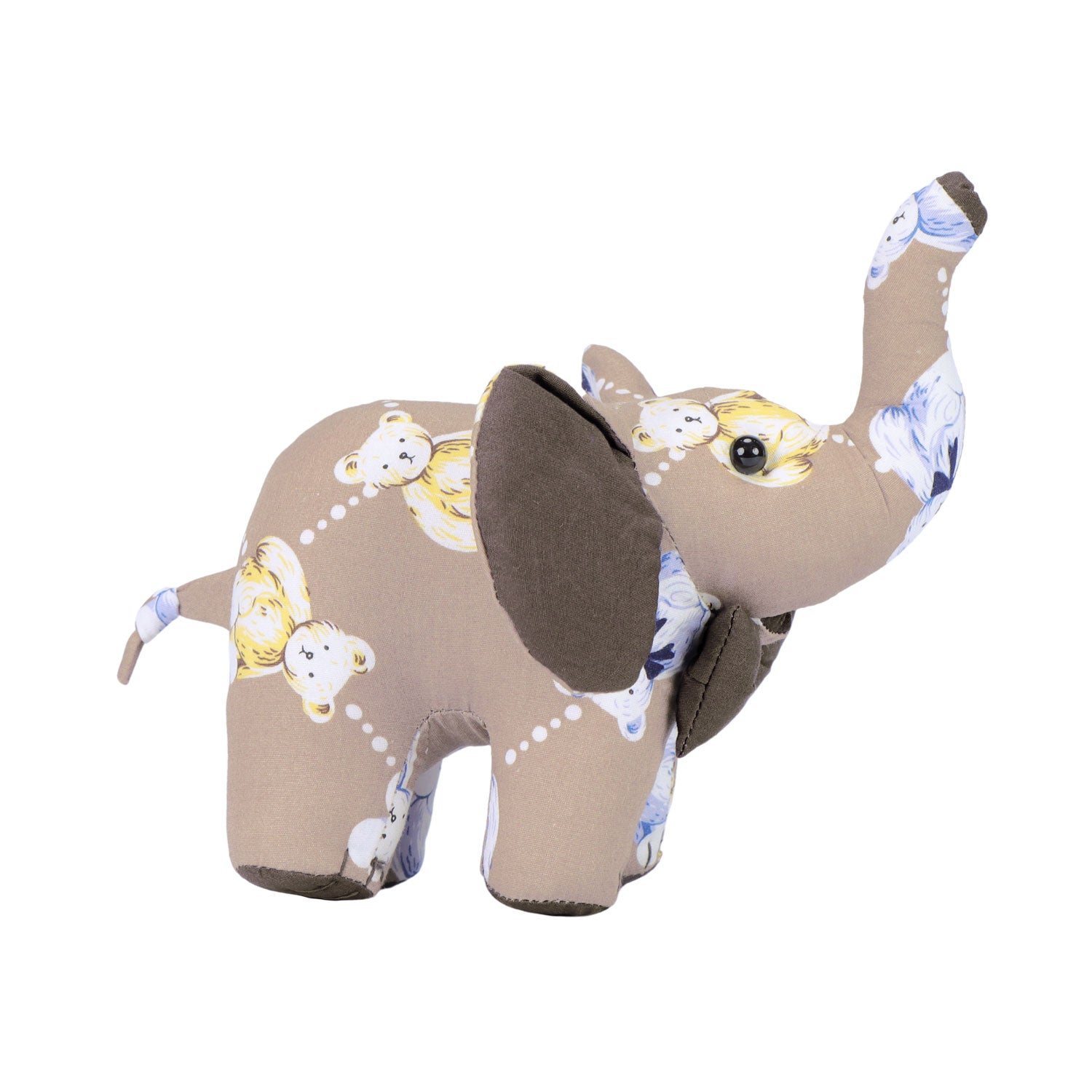 NaRaYa Elephant Doll (SS) - NaRaYa