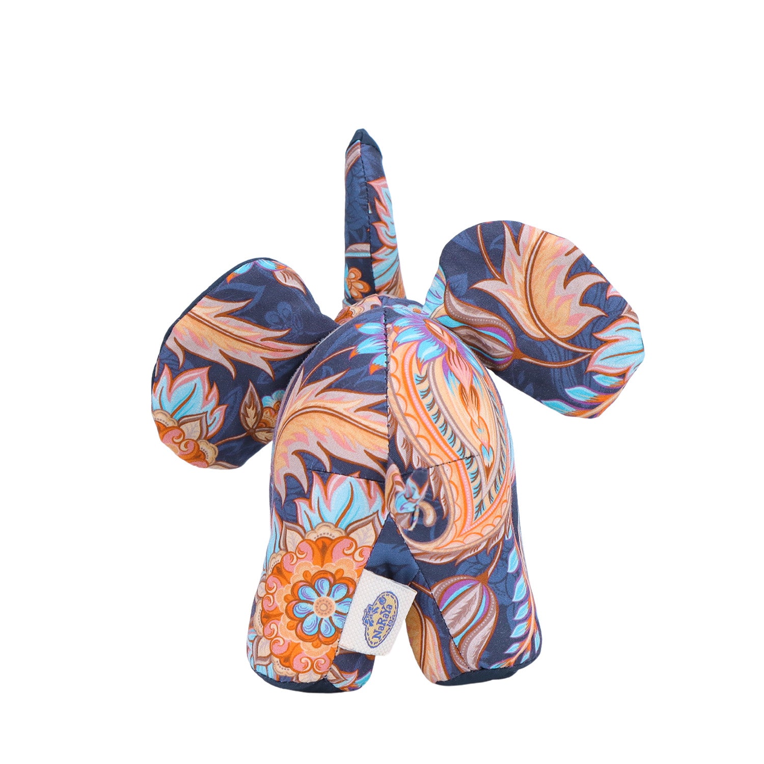 NaRaYa Elephant Doll (SS) - NaRaYa