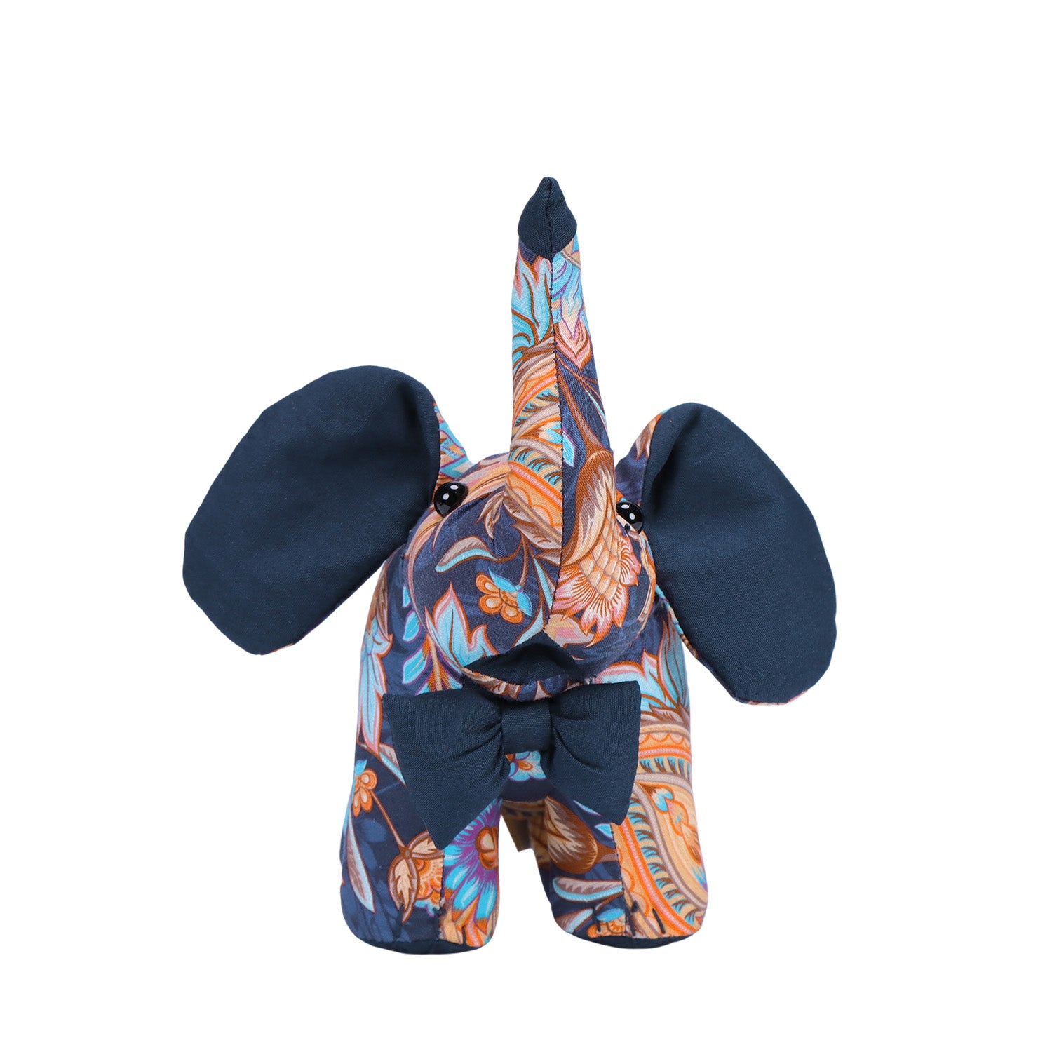 NaRaYa Elephant Doll (SS) - NaRaYa