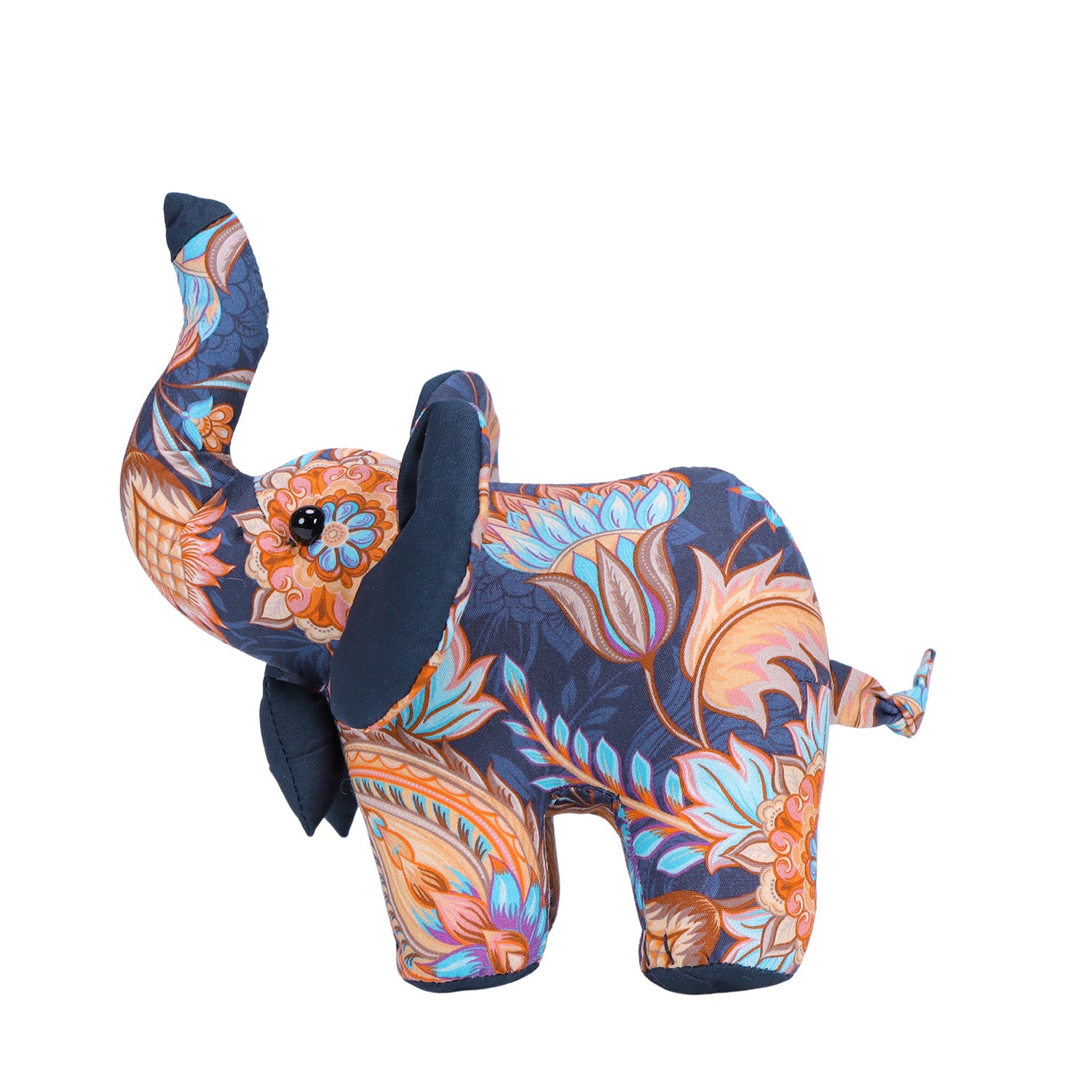 NaRaYa Elephant Doll (SS)