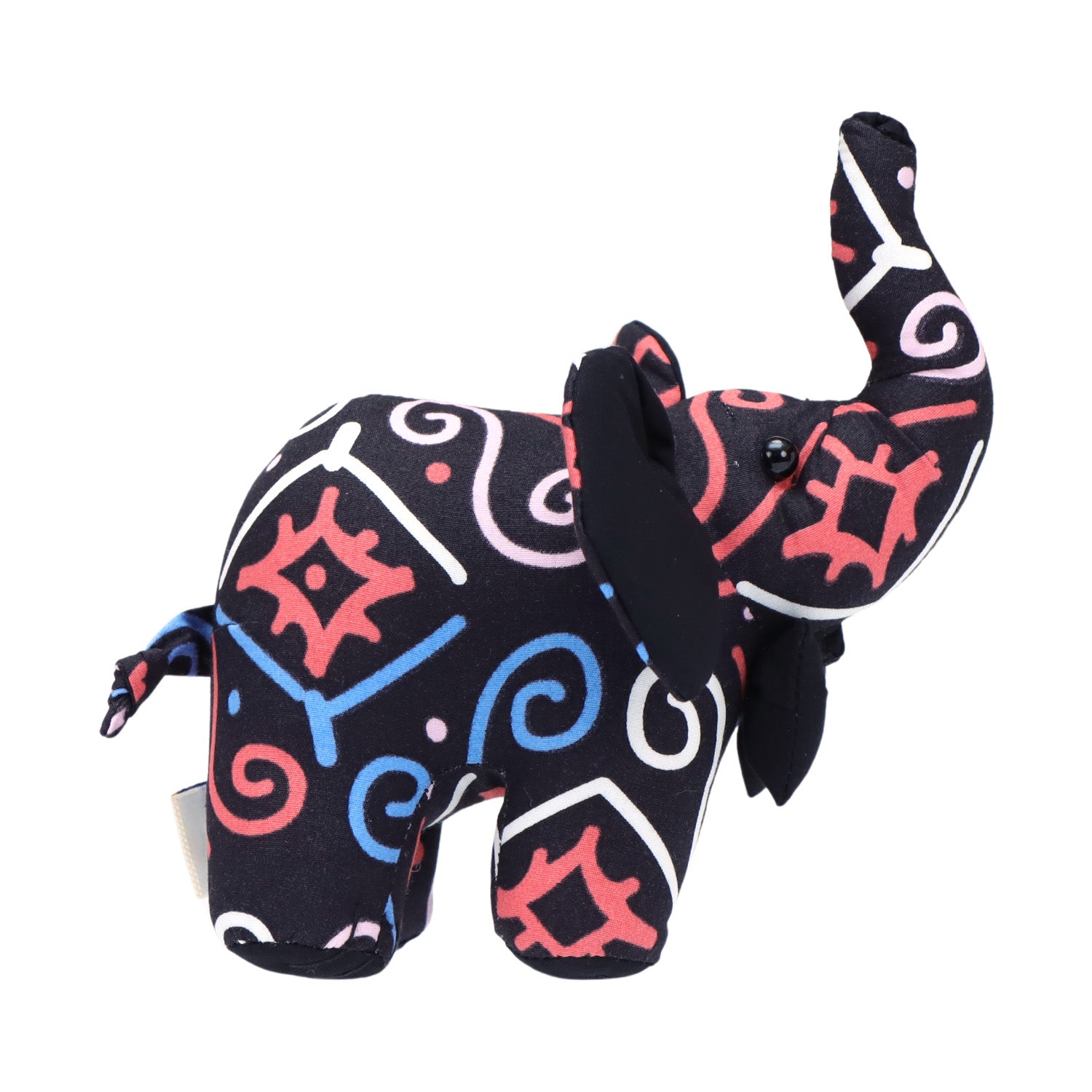 NaRaYa Elephant Doll (SS)