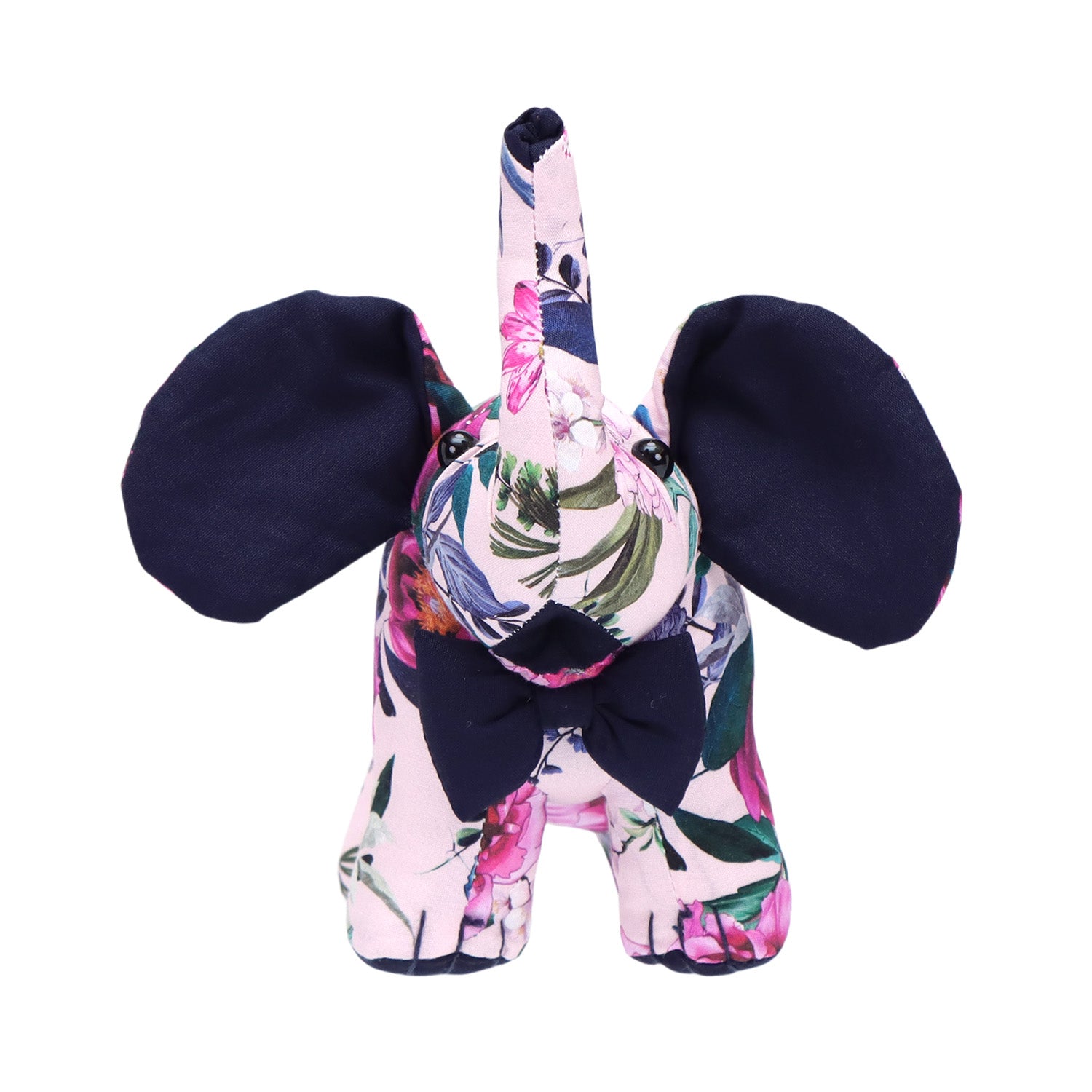 NaRaYa Elephant Doll (SS)