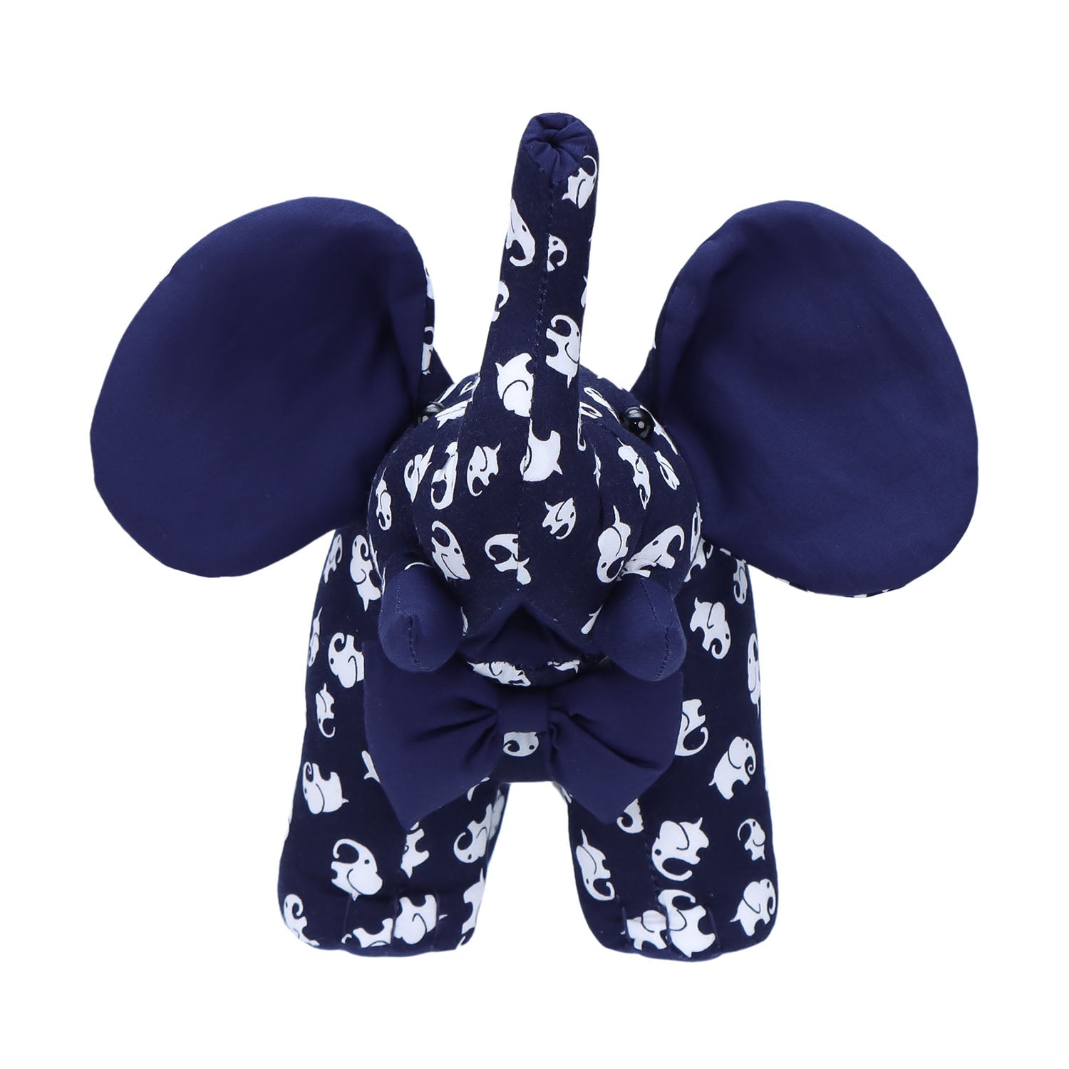 NaRaYa Elephant Doll (S)