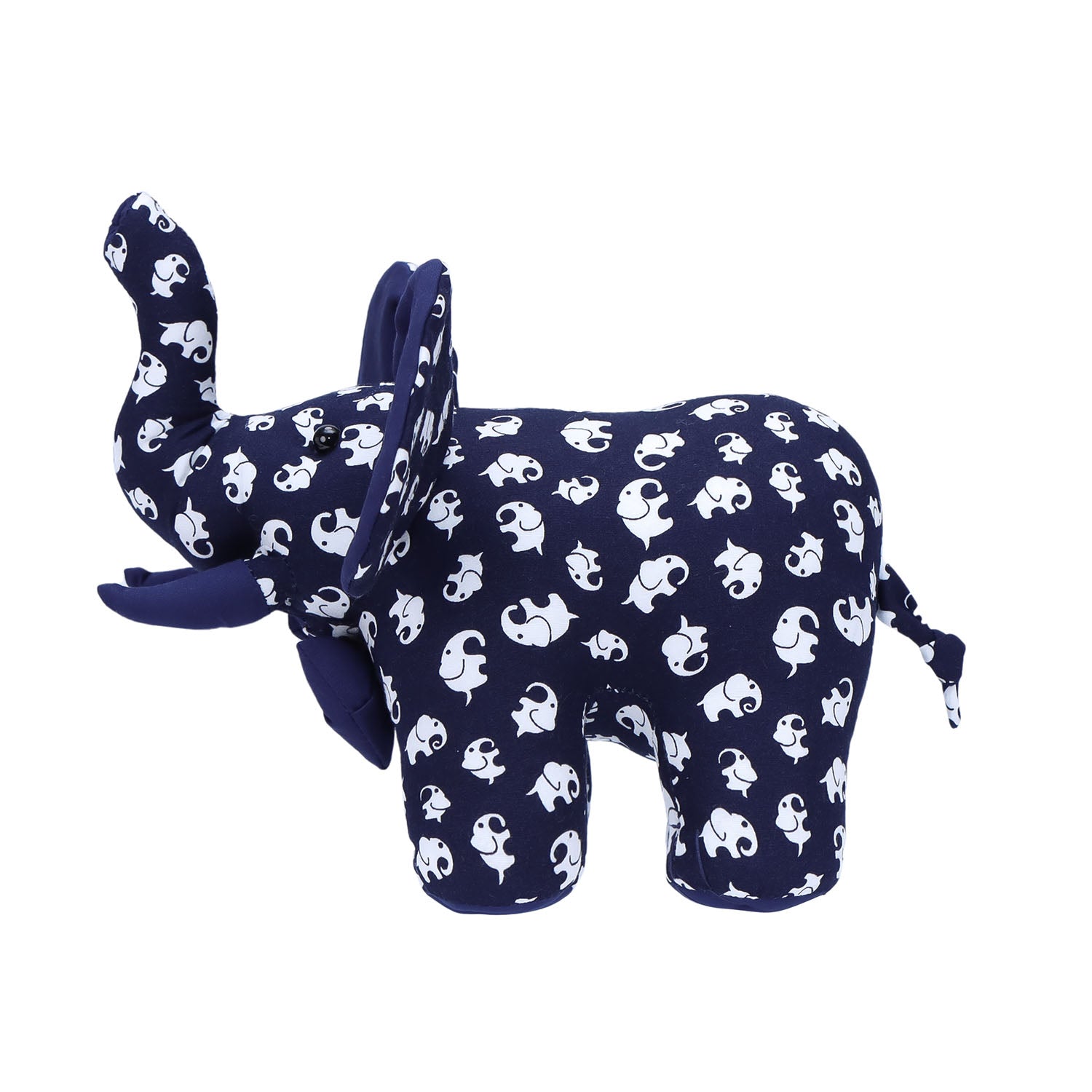 NaRaYa Elephant Doll (S)