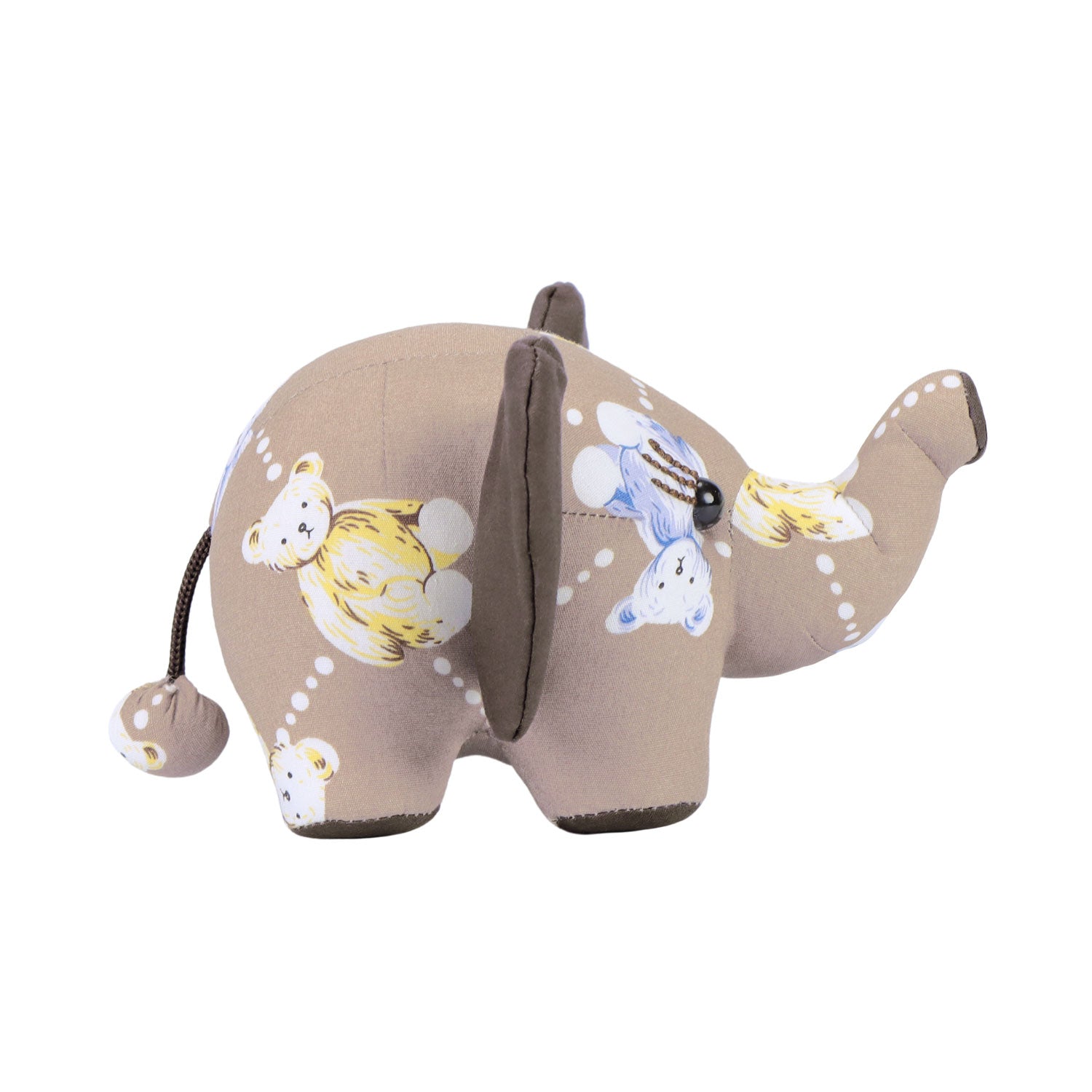 NaRaYa Elephant Doll - NaRaYa