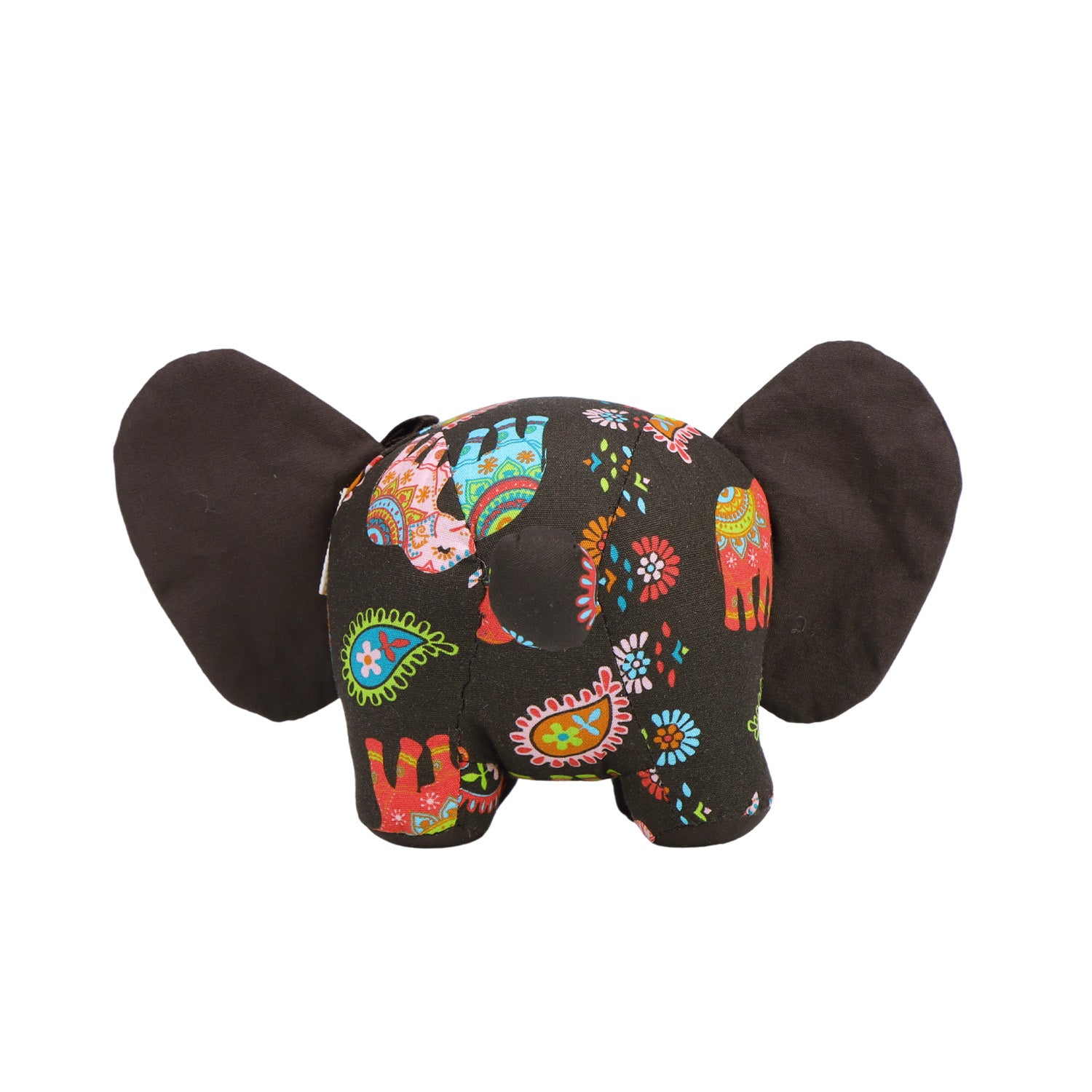 NaRaYa Elephant Doll - NaRaYa