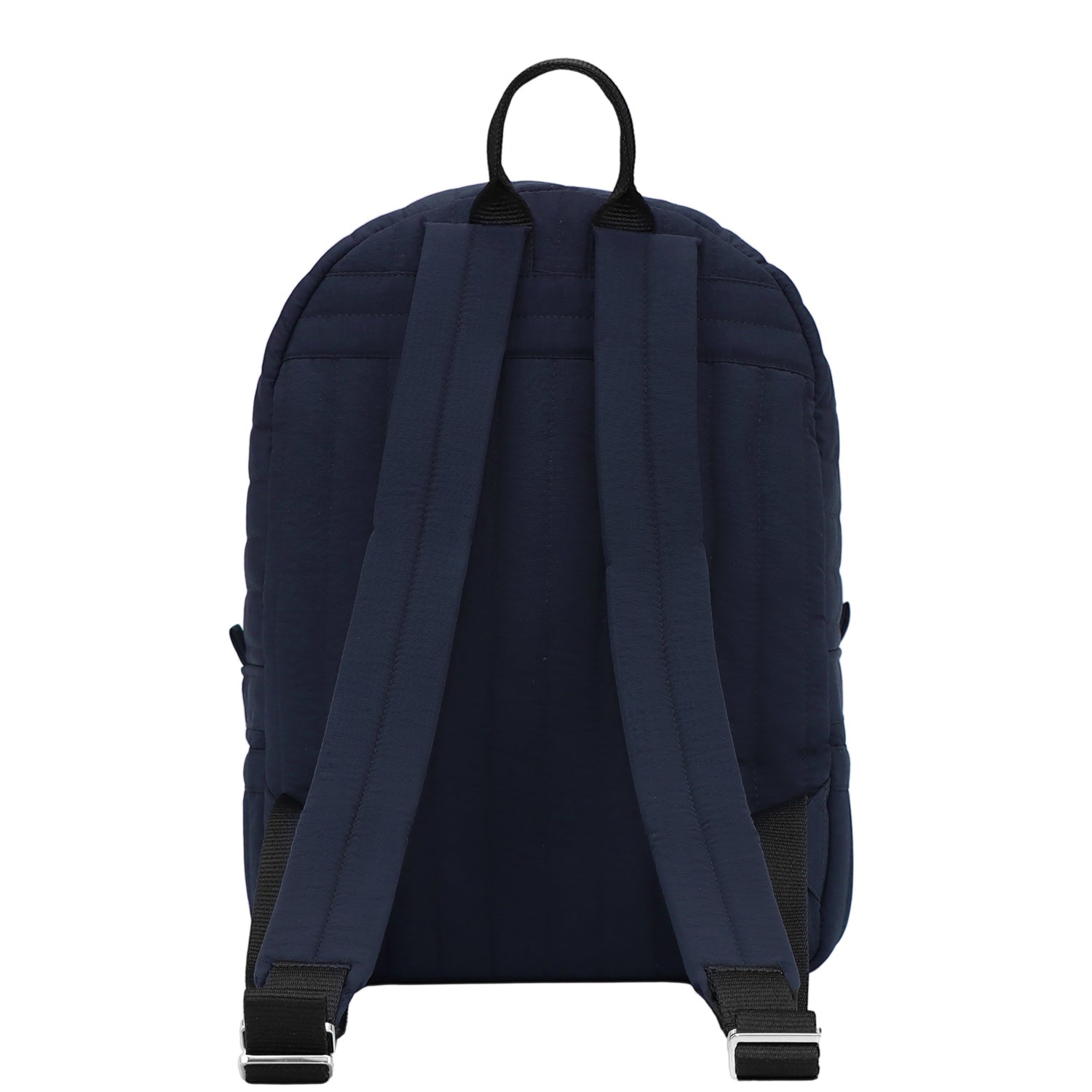 Naraya Nylon Backpack