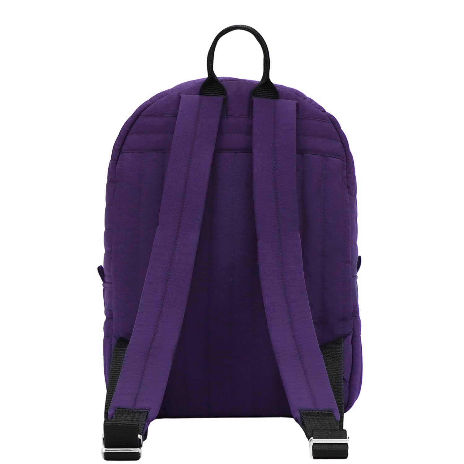 Naraya Nylon Backpack